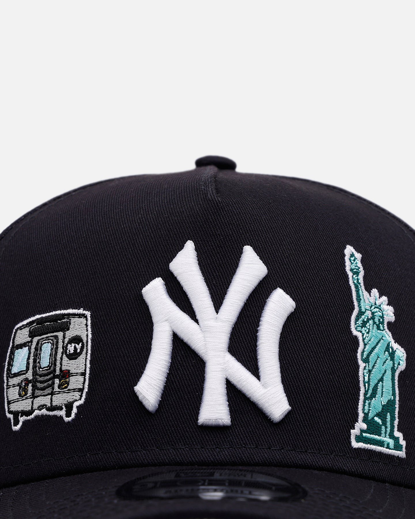 New Era New York Yankees &