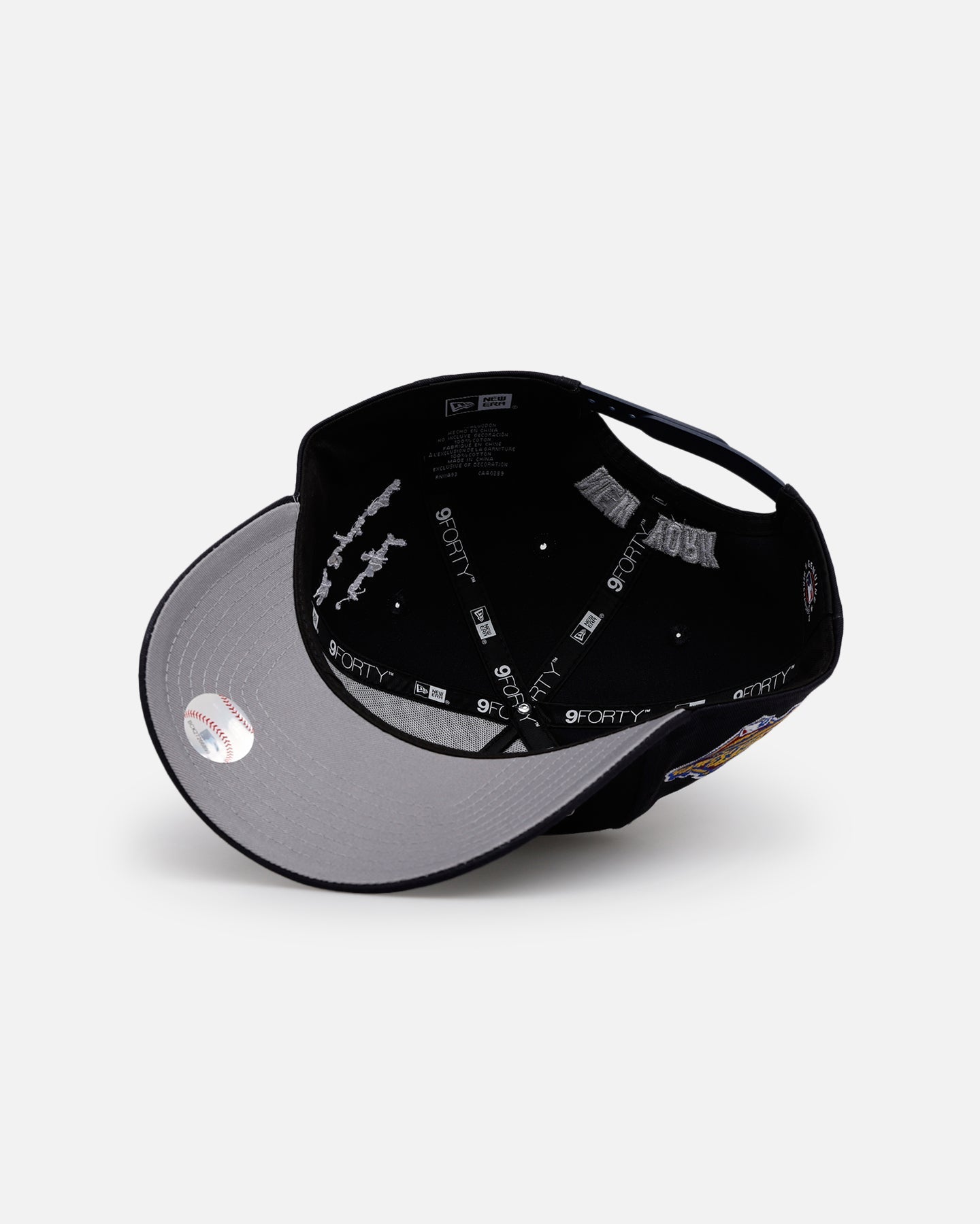 New Era New York Yankees &