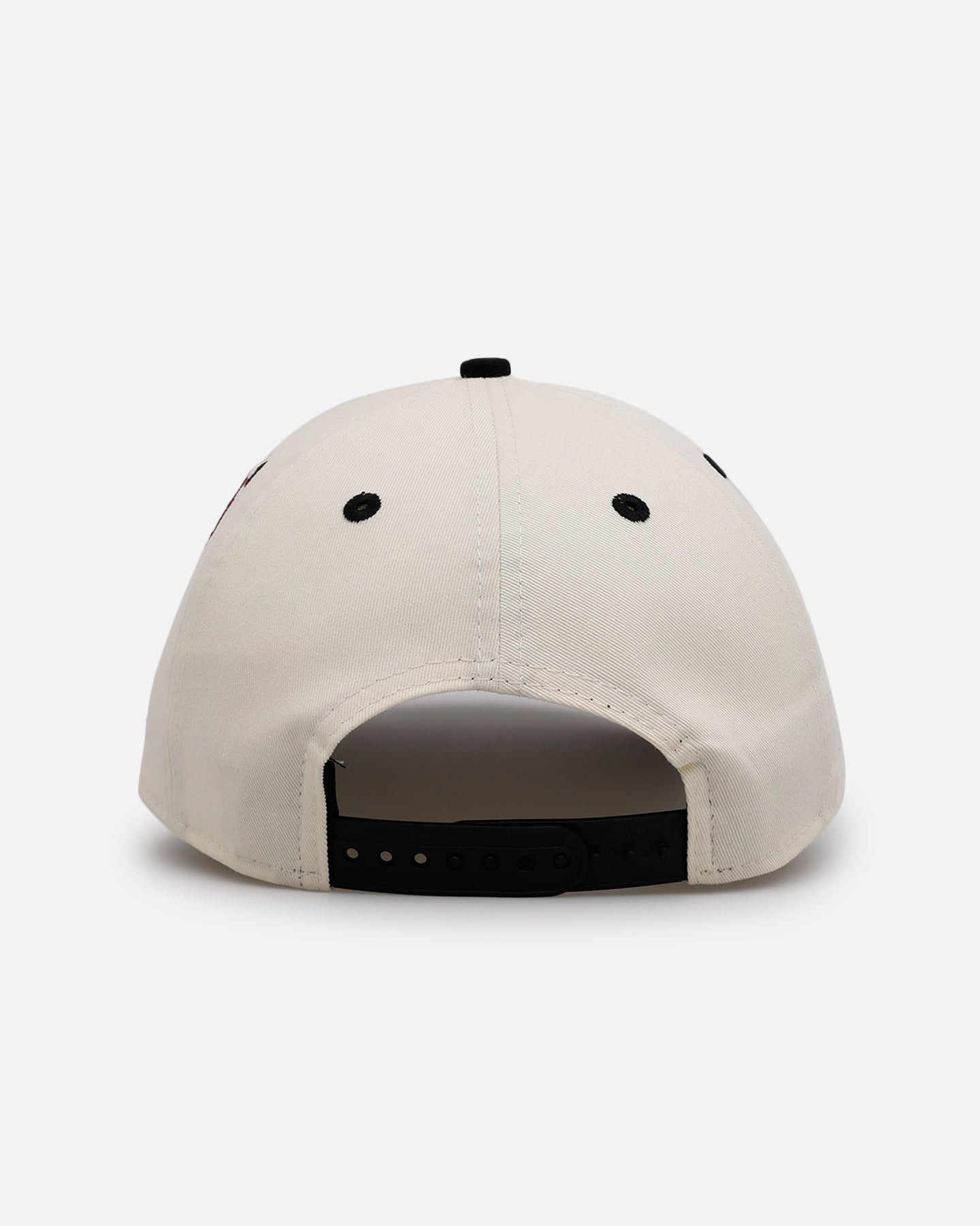 New Era Philadelphia Eagles &