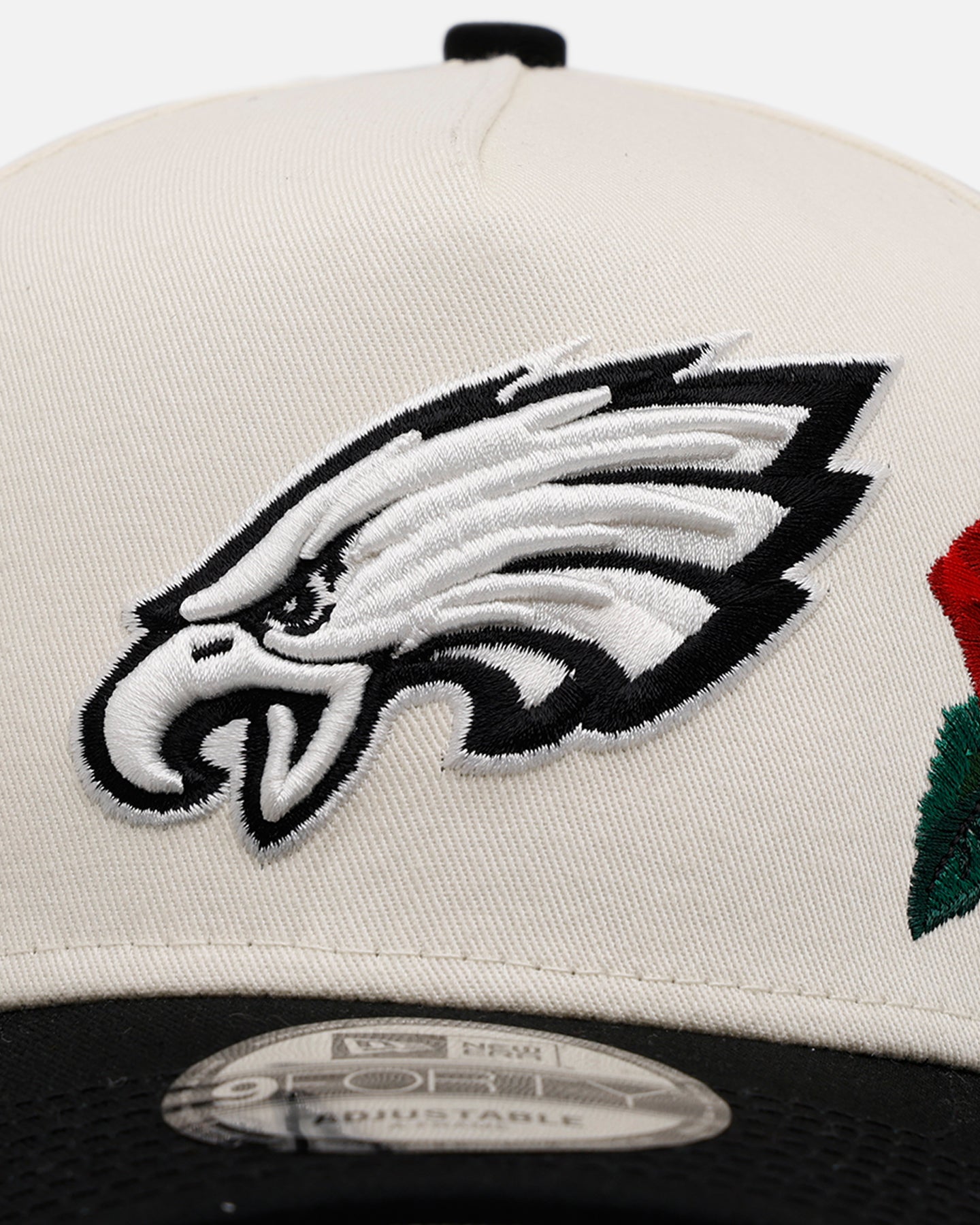 New Era Philadelphia Eagles &