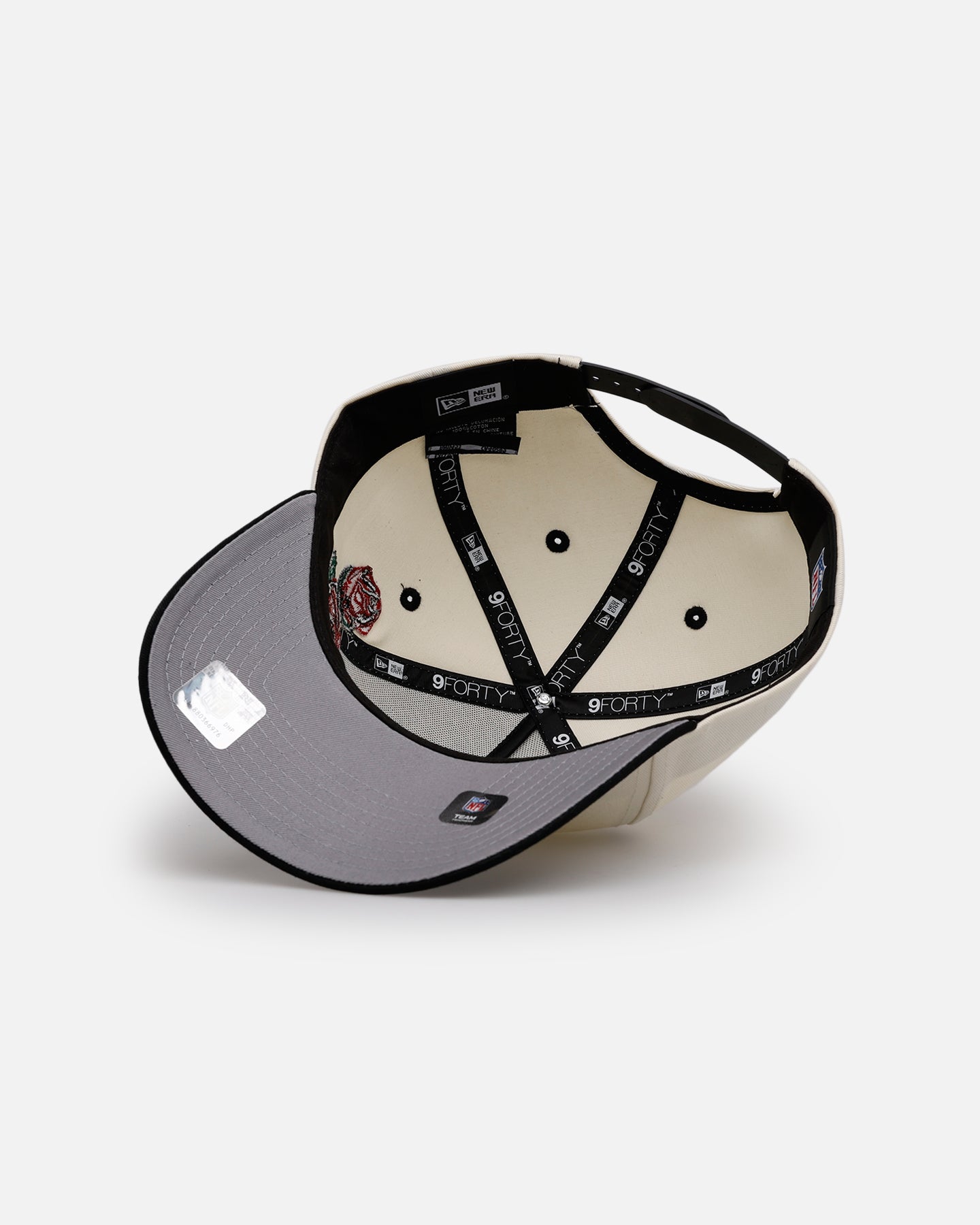 New Era Philadelphia Eagles &