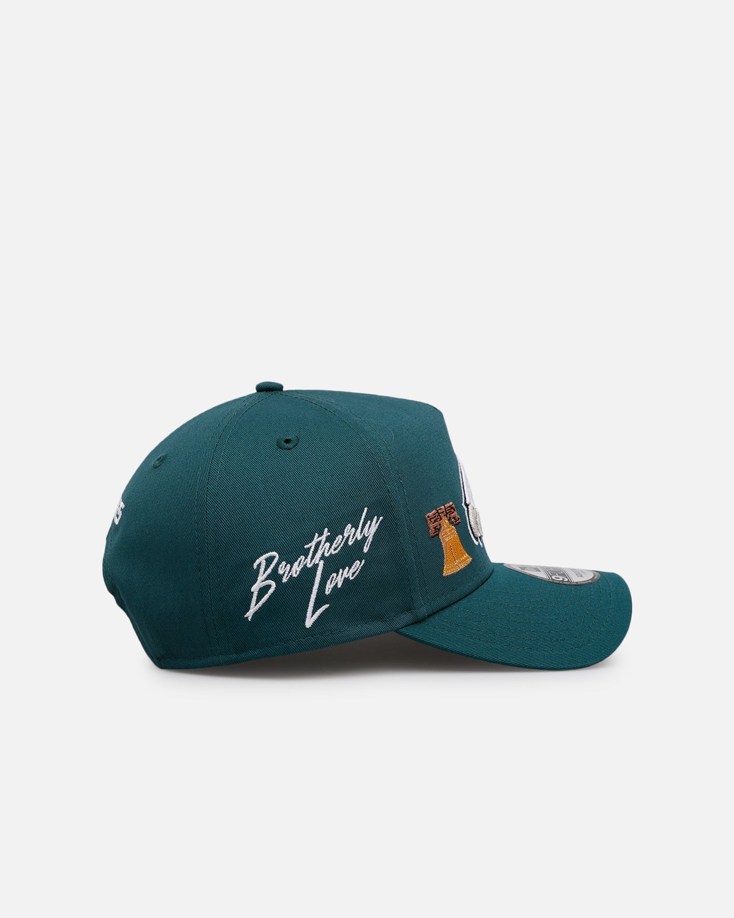 New Era Philadelphia Eagles &