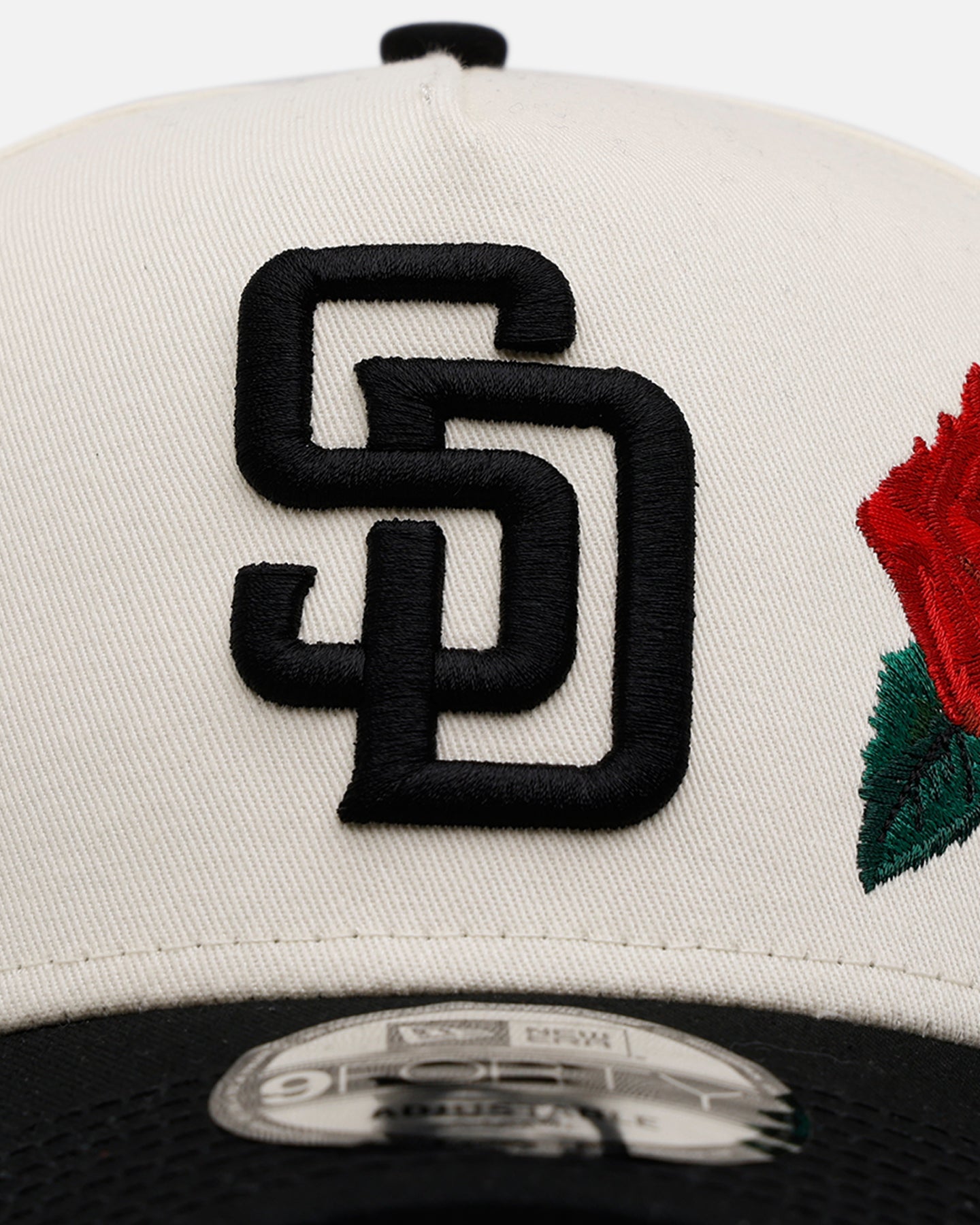 New Era San Diego Padres &