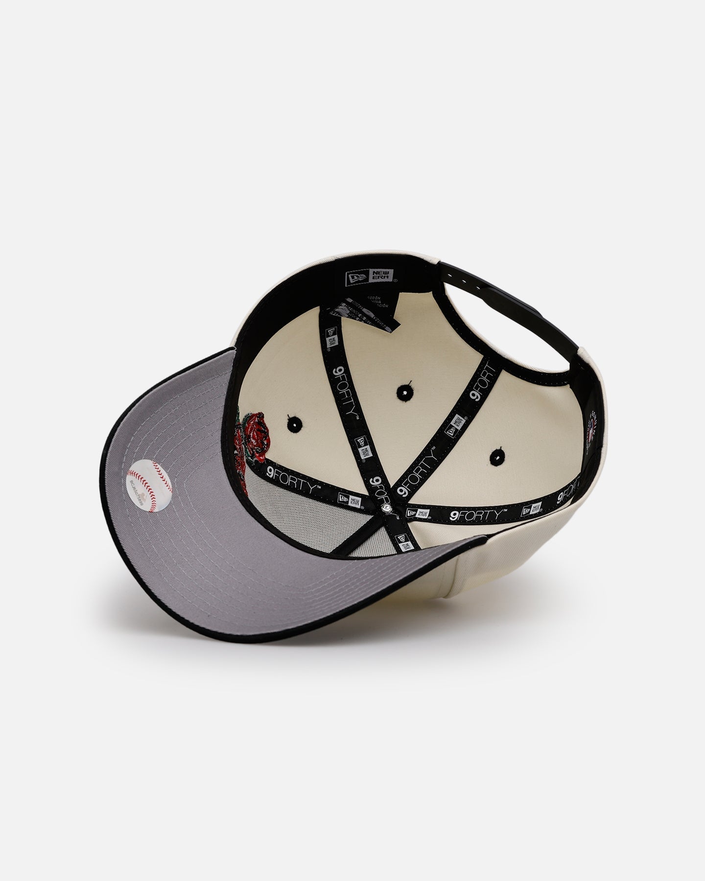 New Era San Diego Padres &