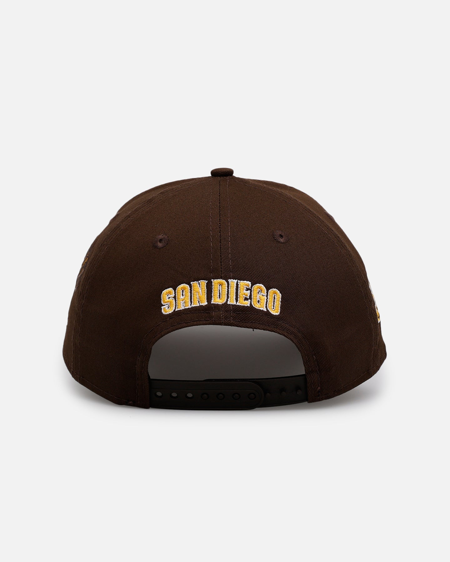 New Era San Diego Padres &
