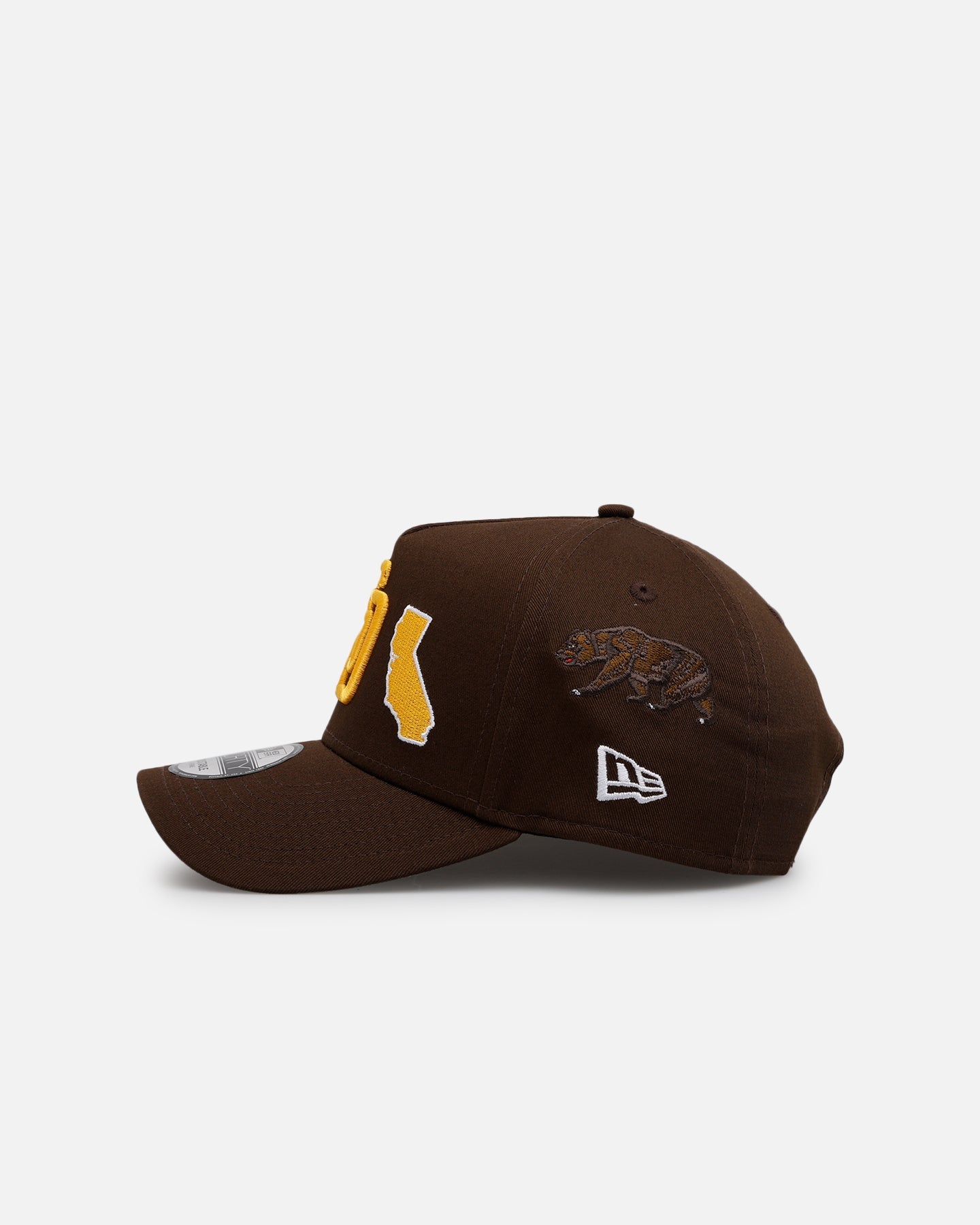New Era San Diego Padres &