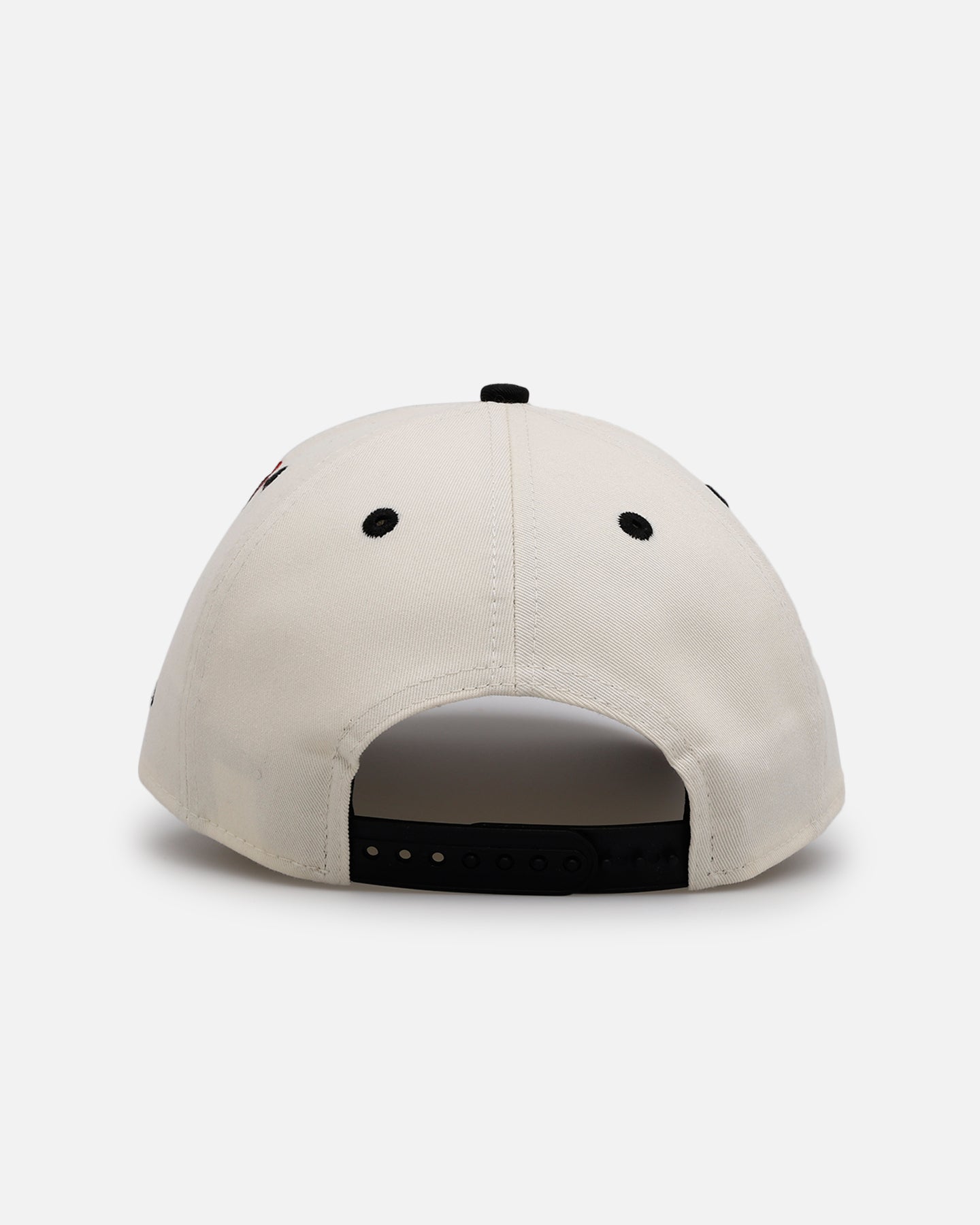 New Era Texas Rangers &