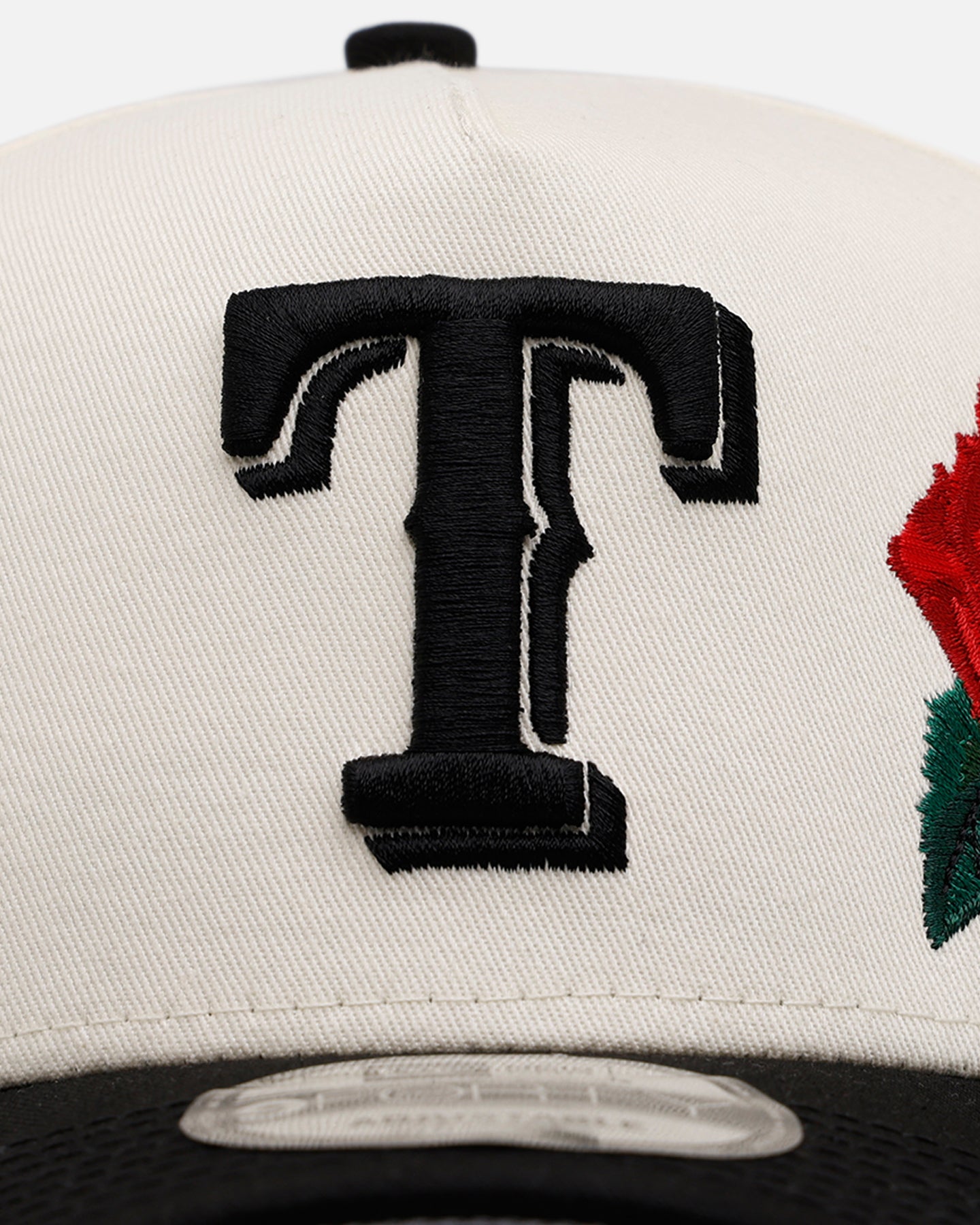 New Era Texas Rangers &