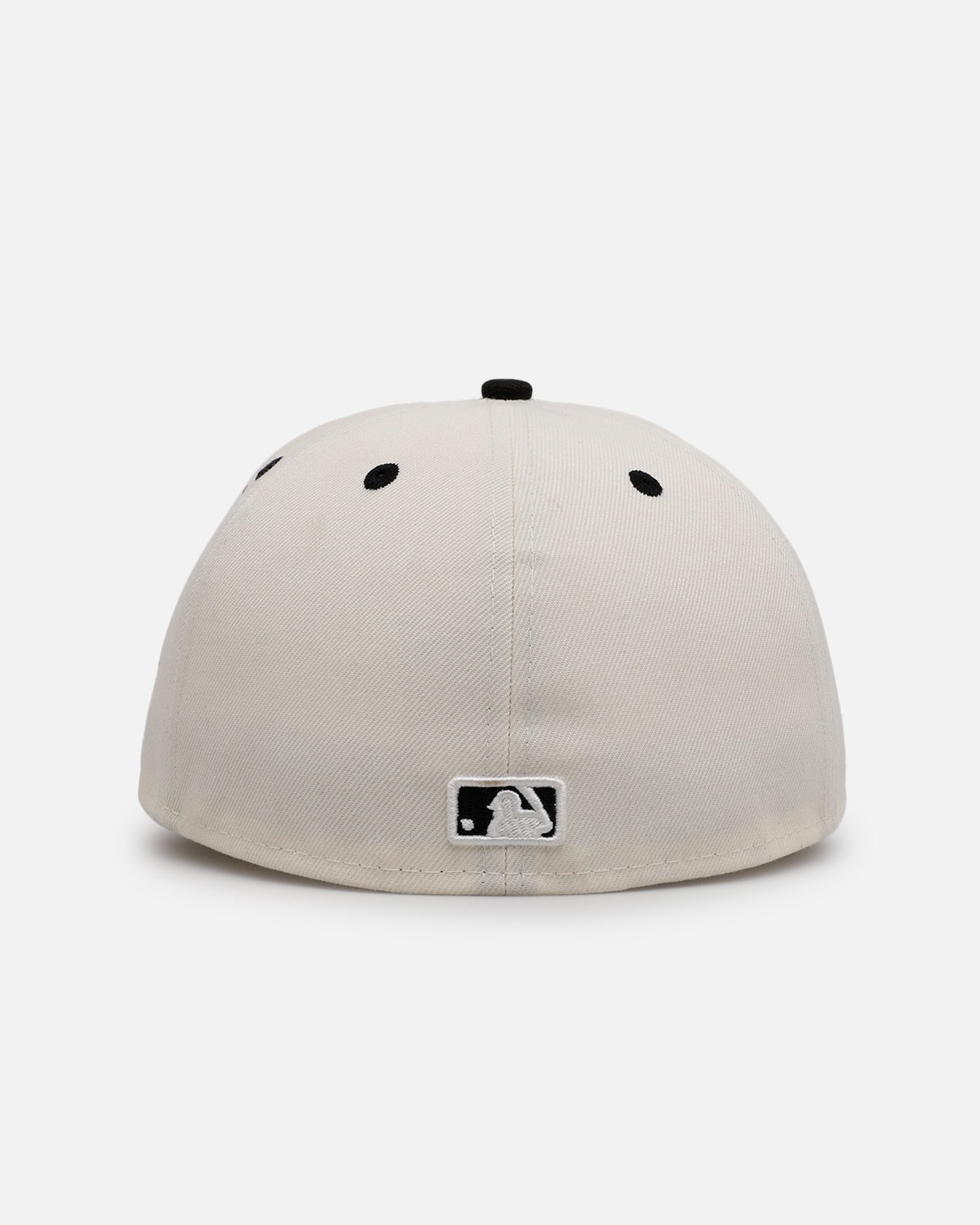 New Era Los Angeles Dodgers &