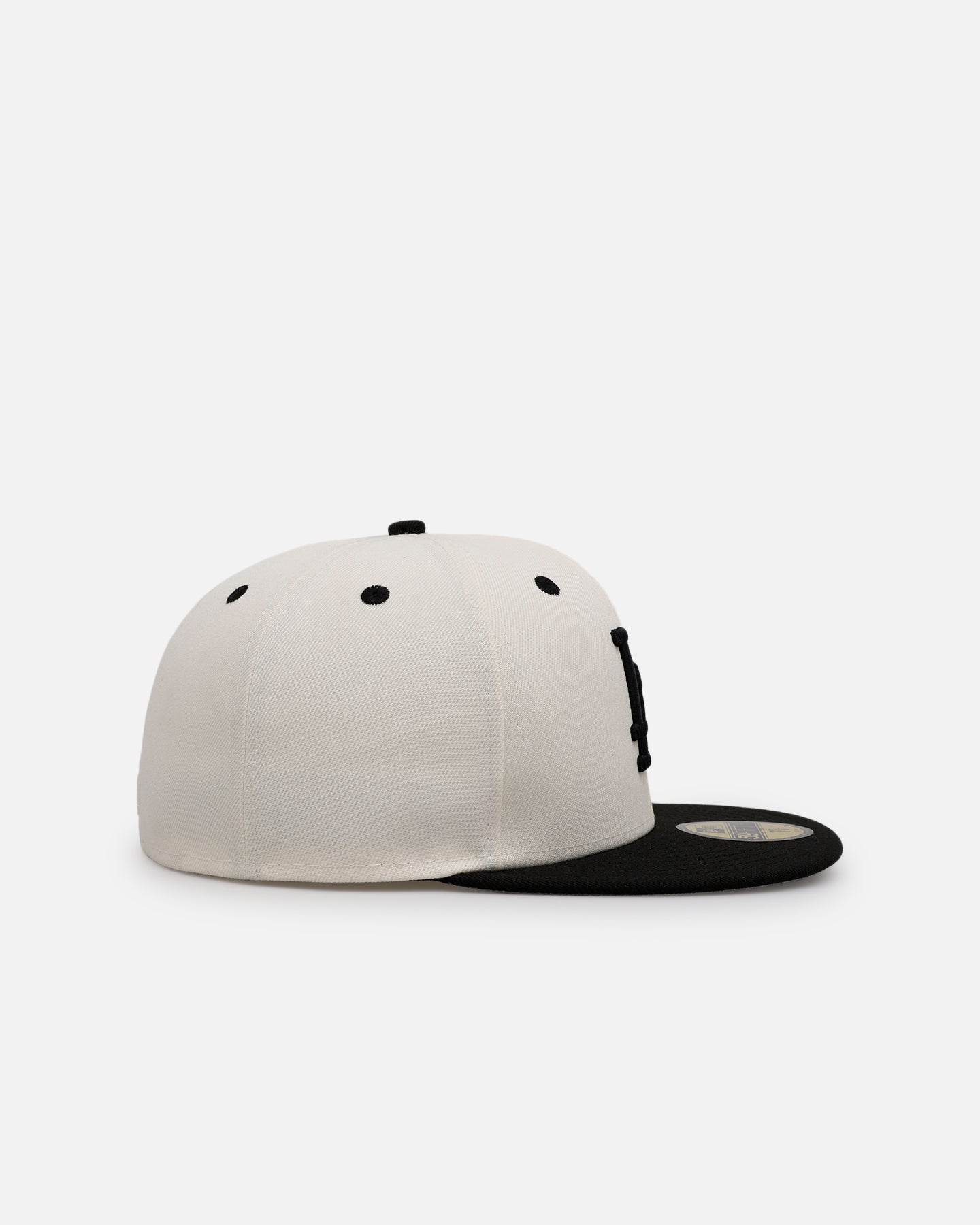 New Era Los Angeles Dodgers &