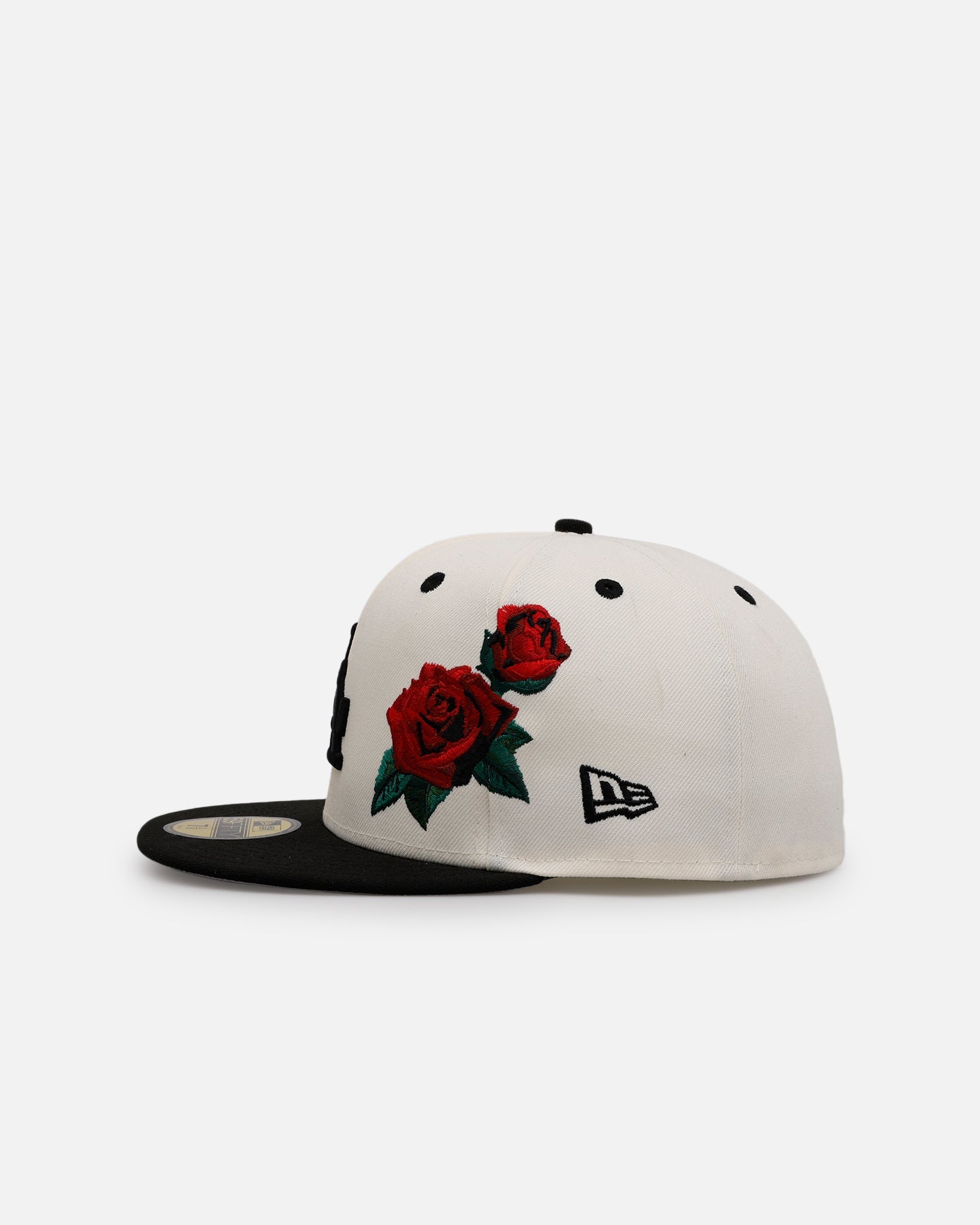 New Era Los Angeles Dodgers &