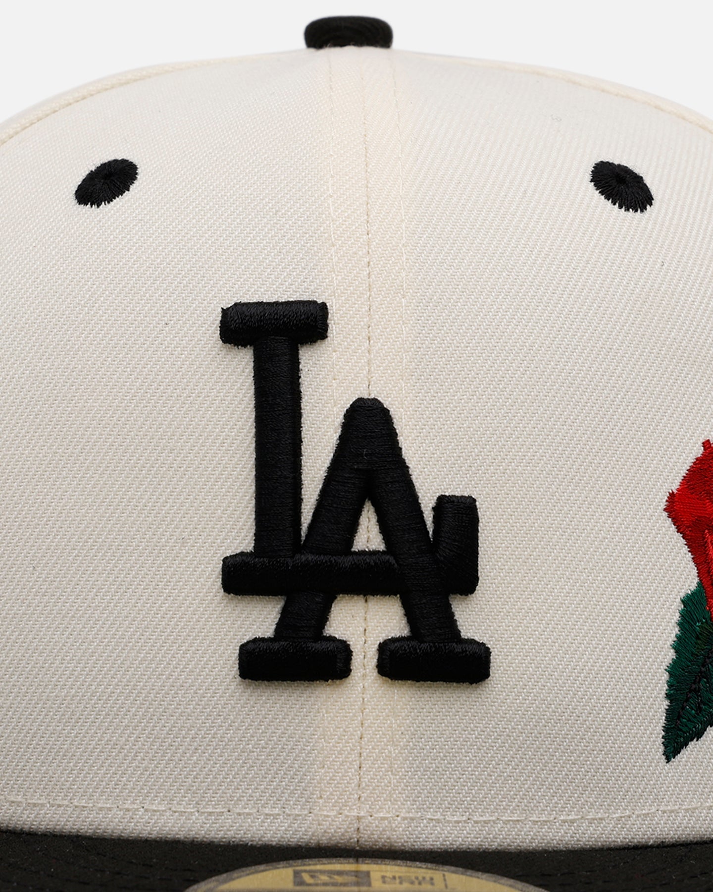 New Era Los Angeles Dodgers &