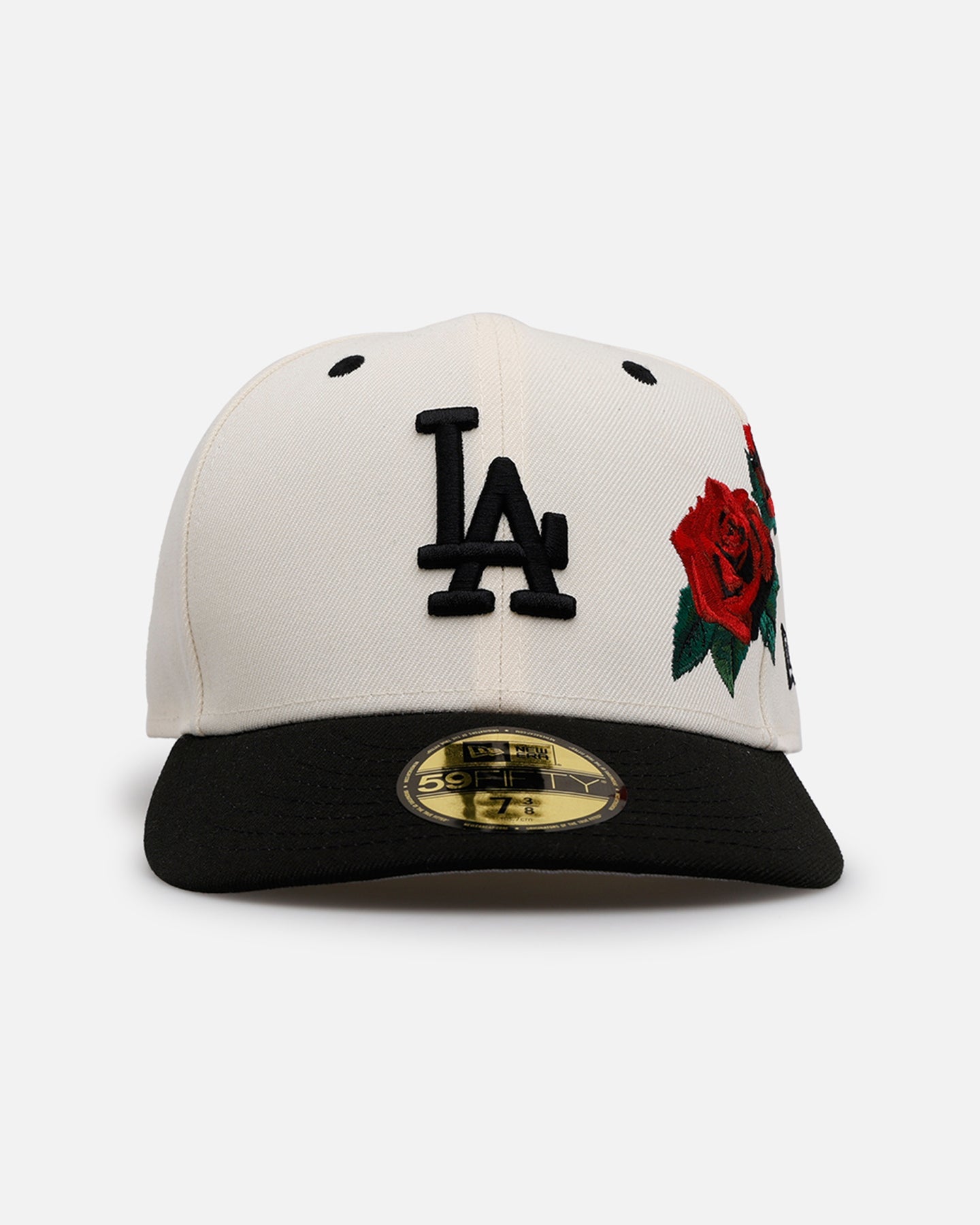 New Era Los Angeles Dodgers &