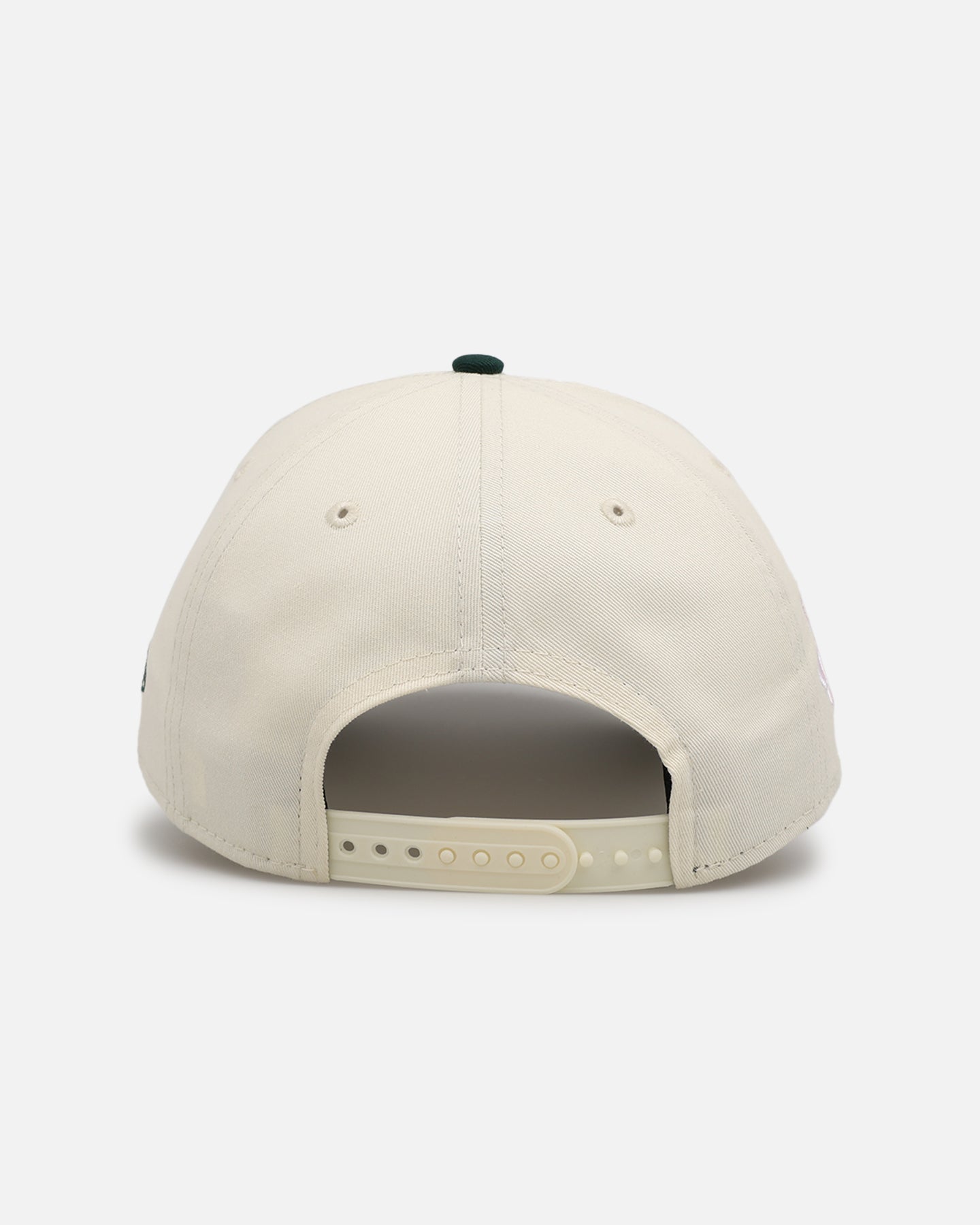 New Era Los Angeles Dodgers &