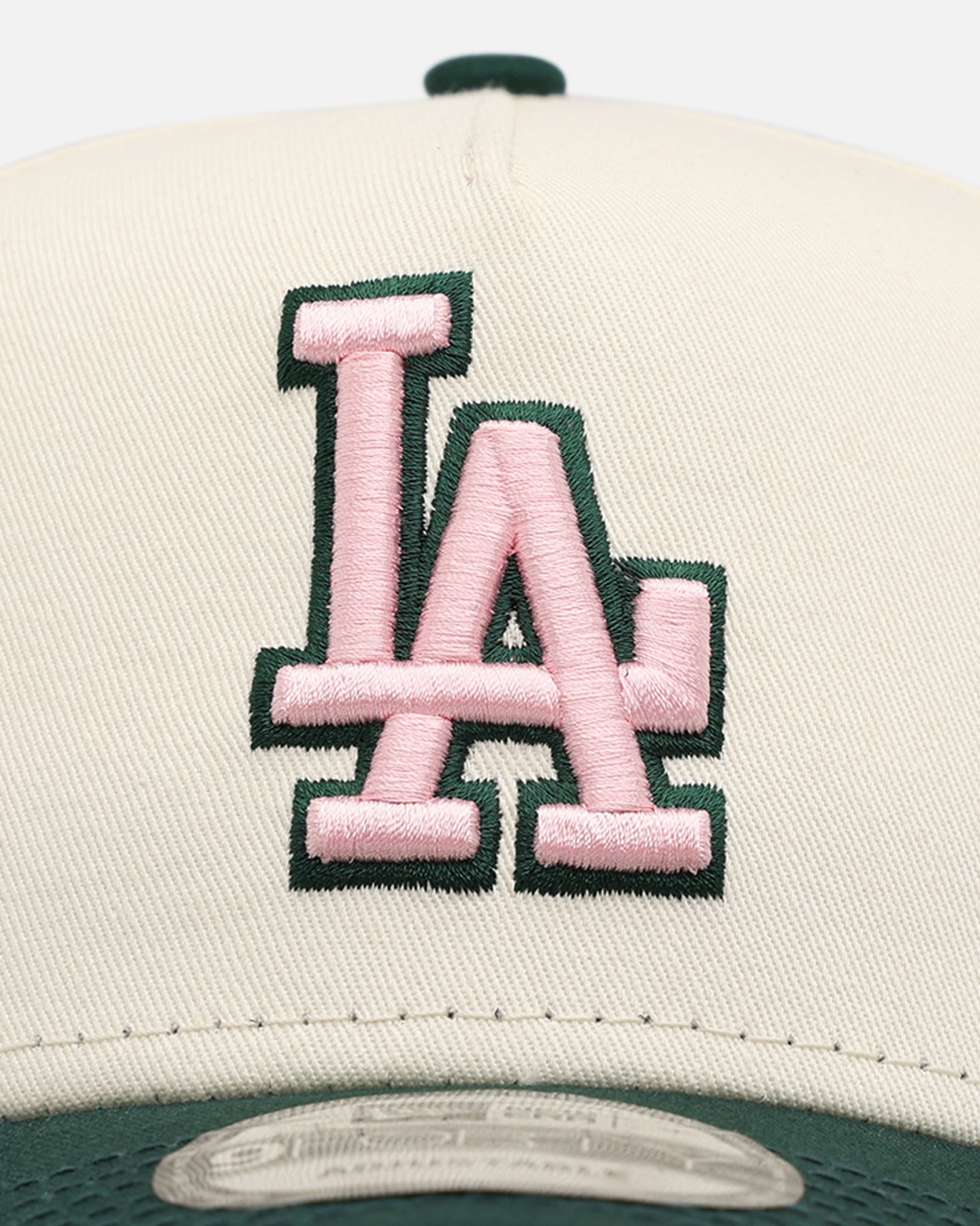 New Era Los Angeles Dodgers &