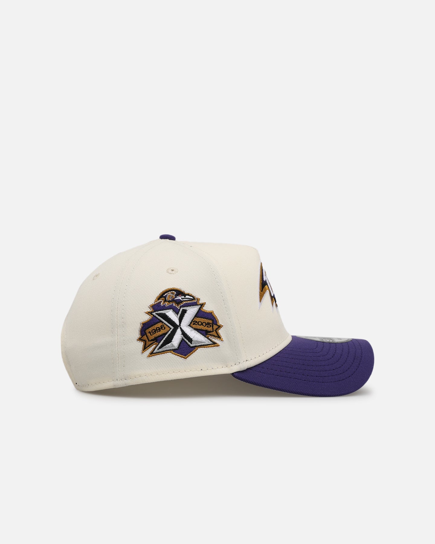 New Era Baltimore Ravens &