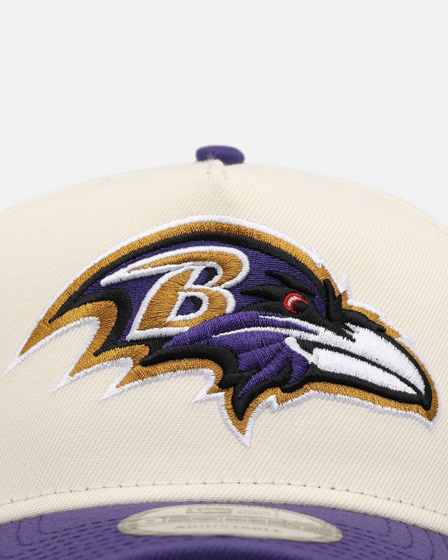 New Era Baltimore Ravens &