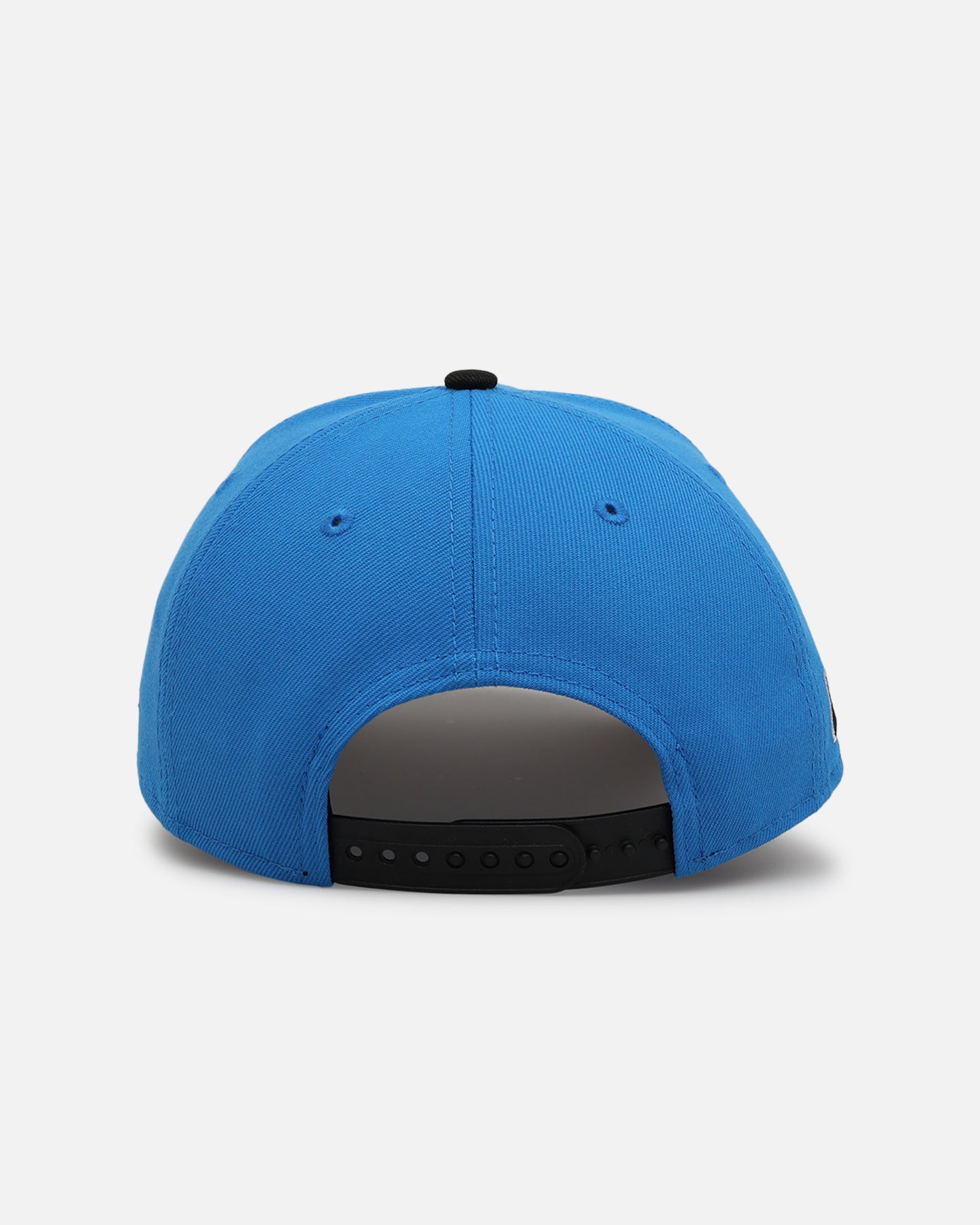 New Era Detroit Lions &
