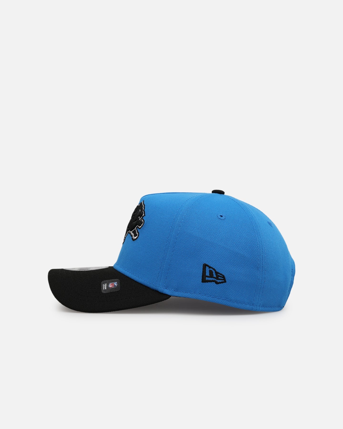 New Era Detroit Lions &