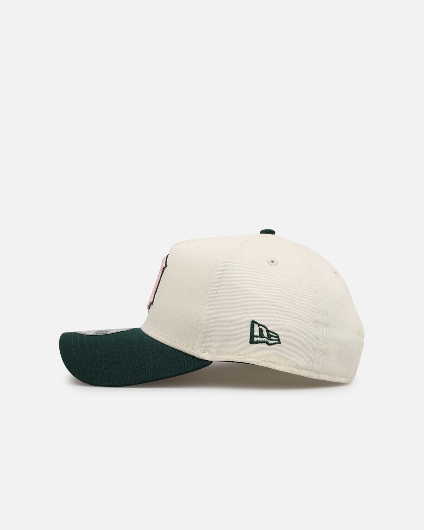 New Era Detroit Tigers &