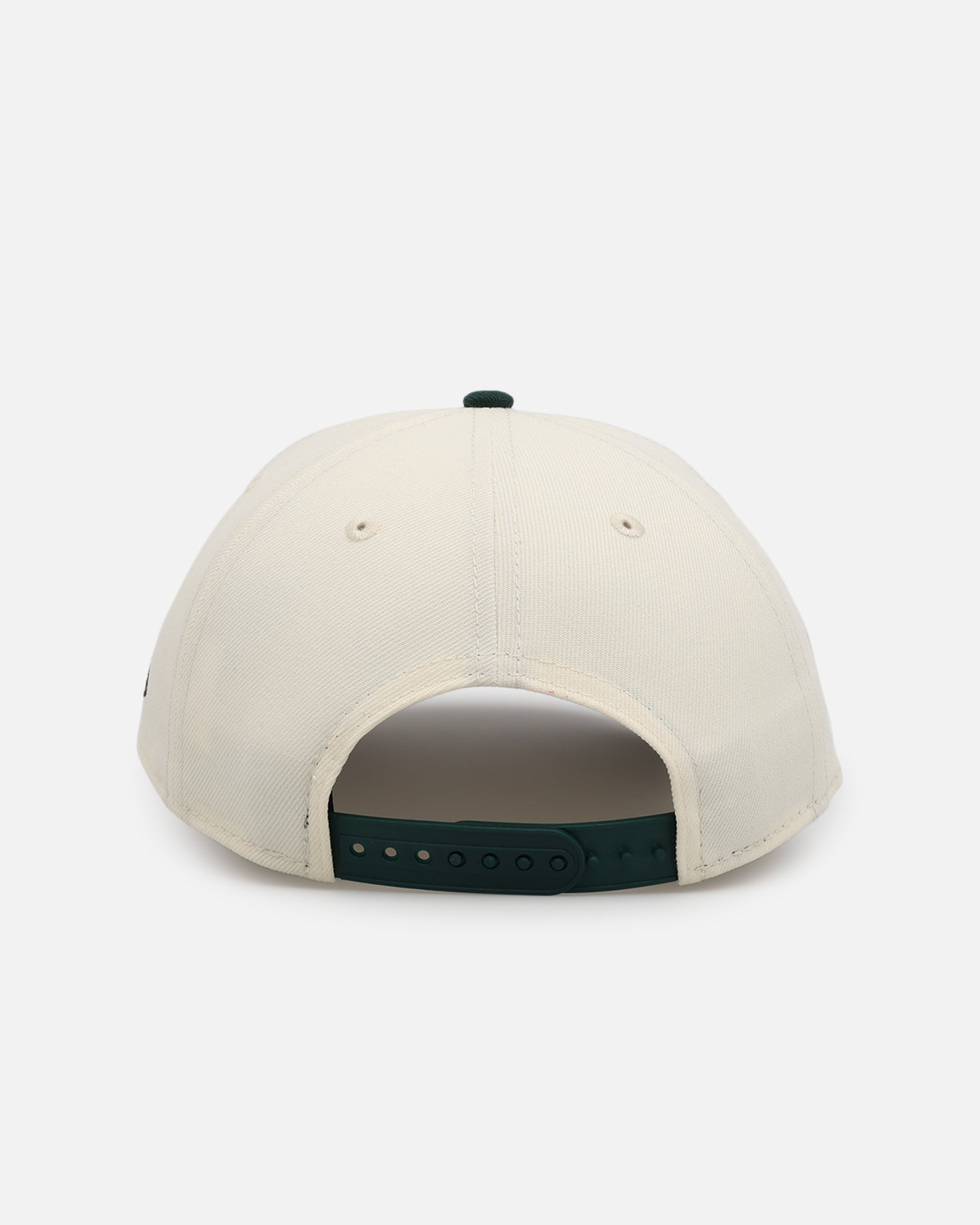 New Era Houston Astros &