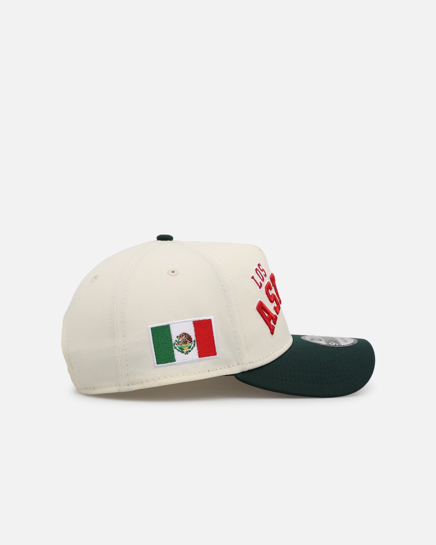 New Era Houston Astros &