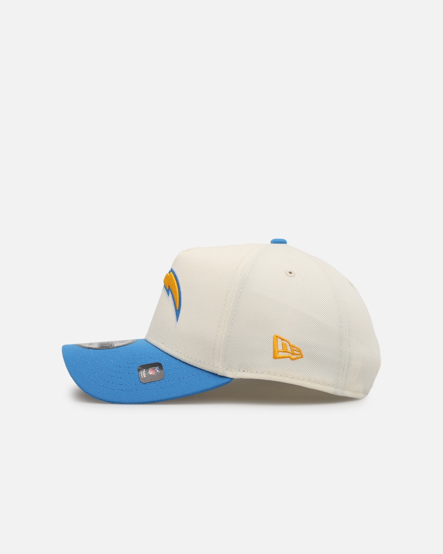 New Era Los Angeles Chargers &