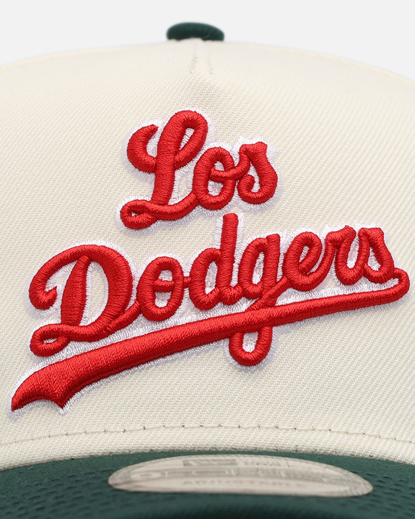New Era Los Angeles Dodgers &