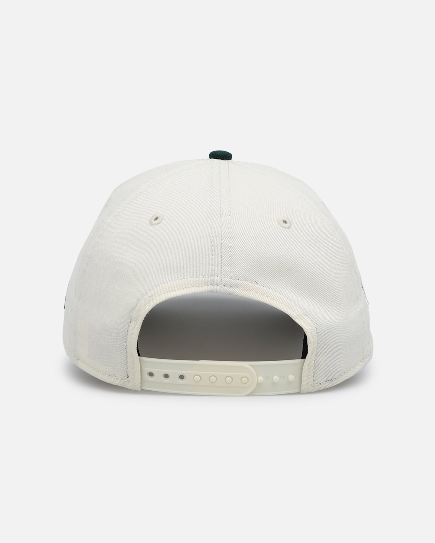 New Era Atlanta Braves &