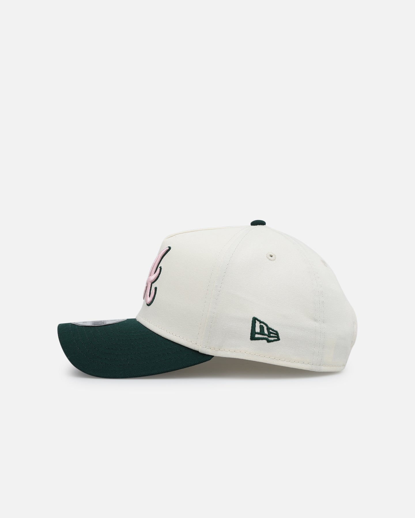 New Era Atlanta Braves &