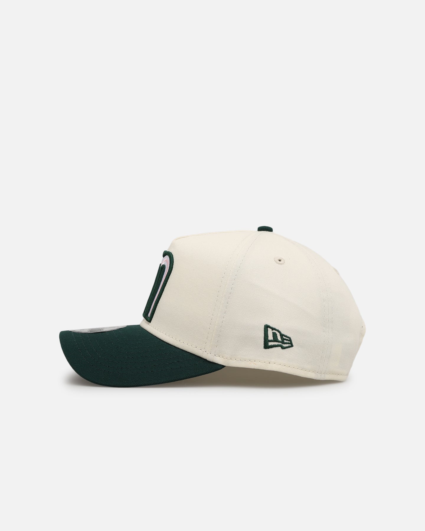 New Era Mexico National Baseball Team &