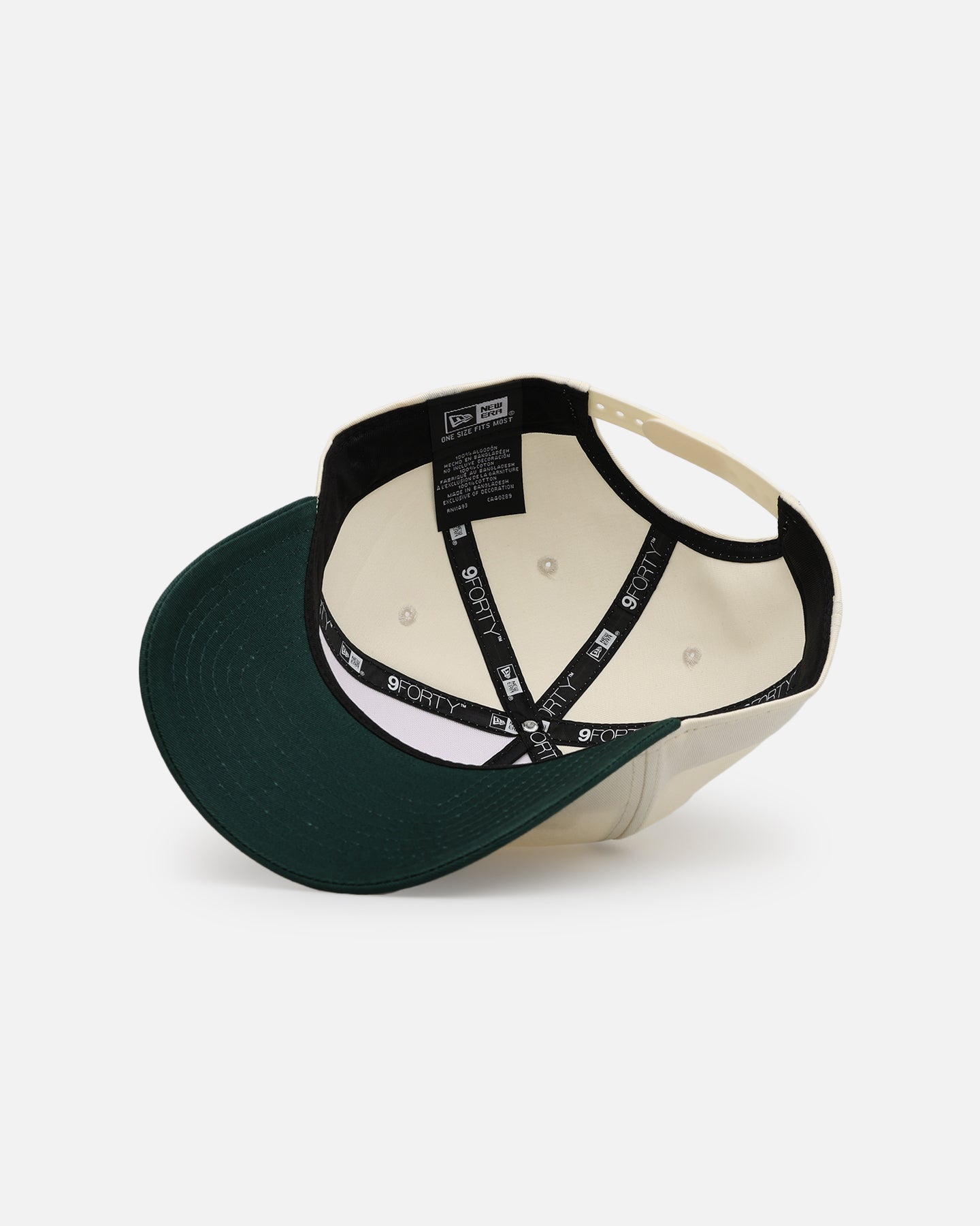 New Era Mexico National Baseball Team &