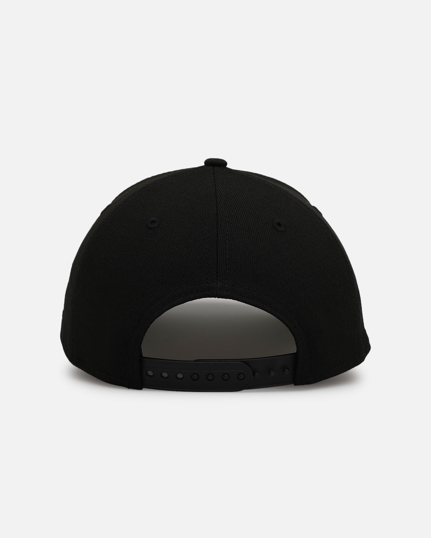 New Era Mexico National Baseball Team &