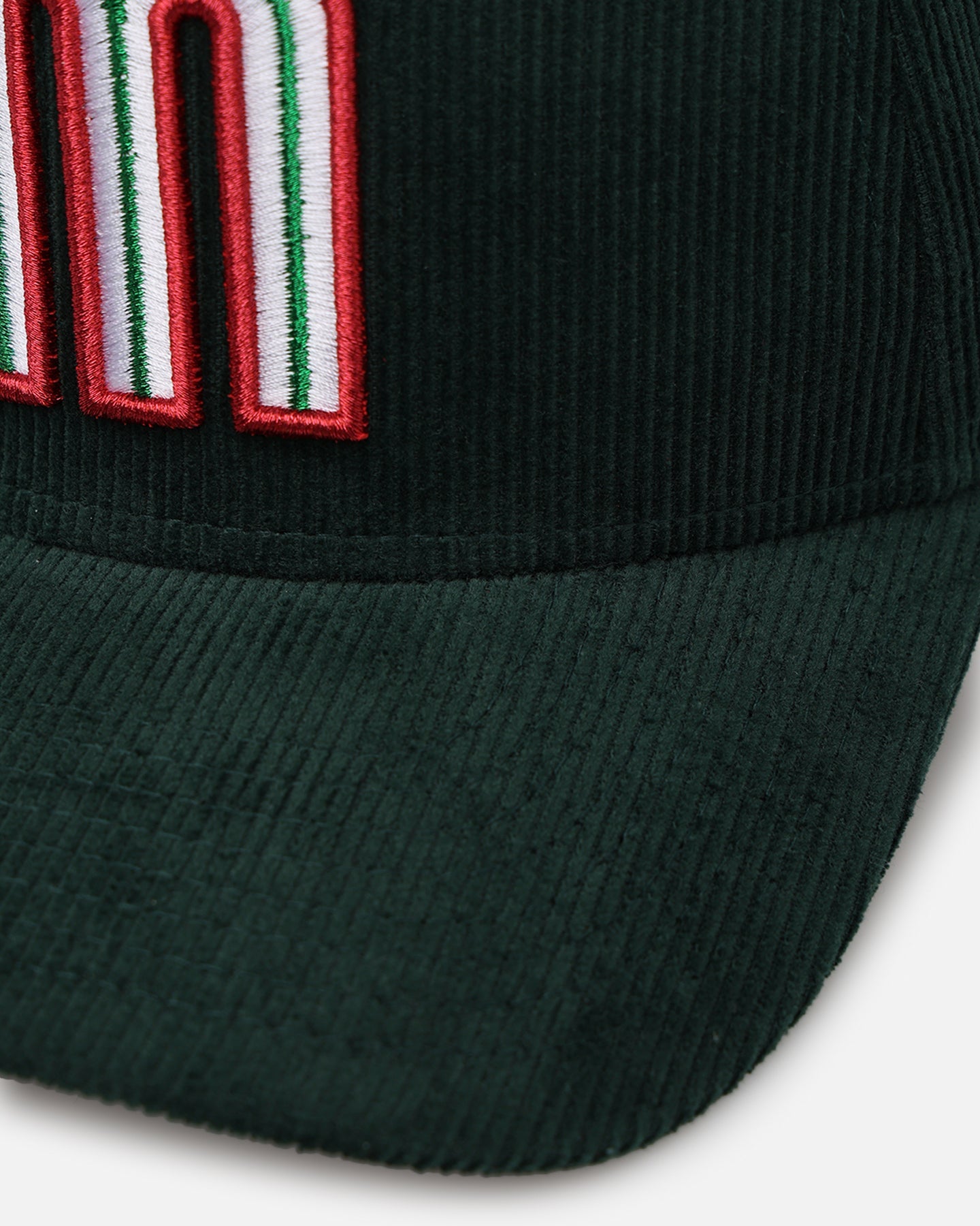 New Era Mexico National Baseball Team &