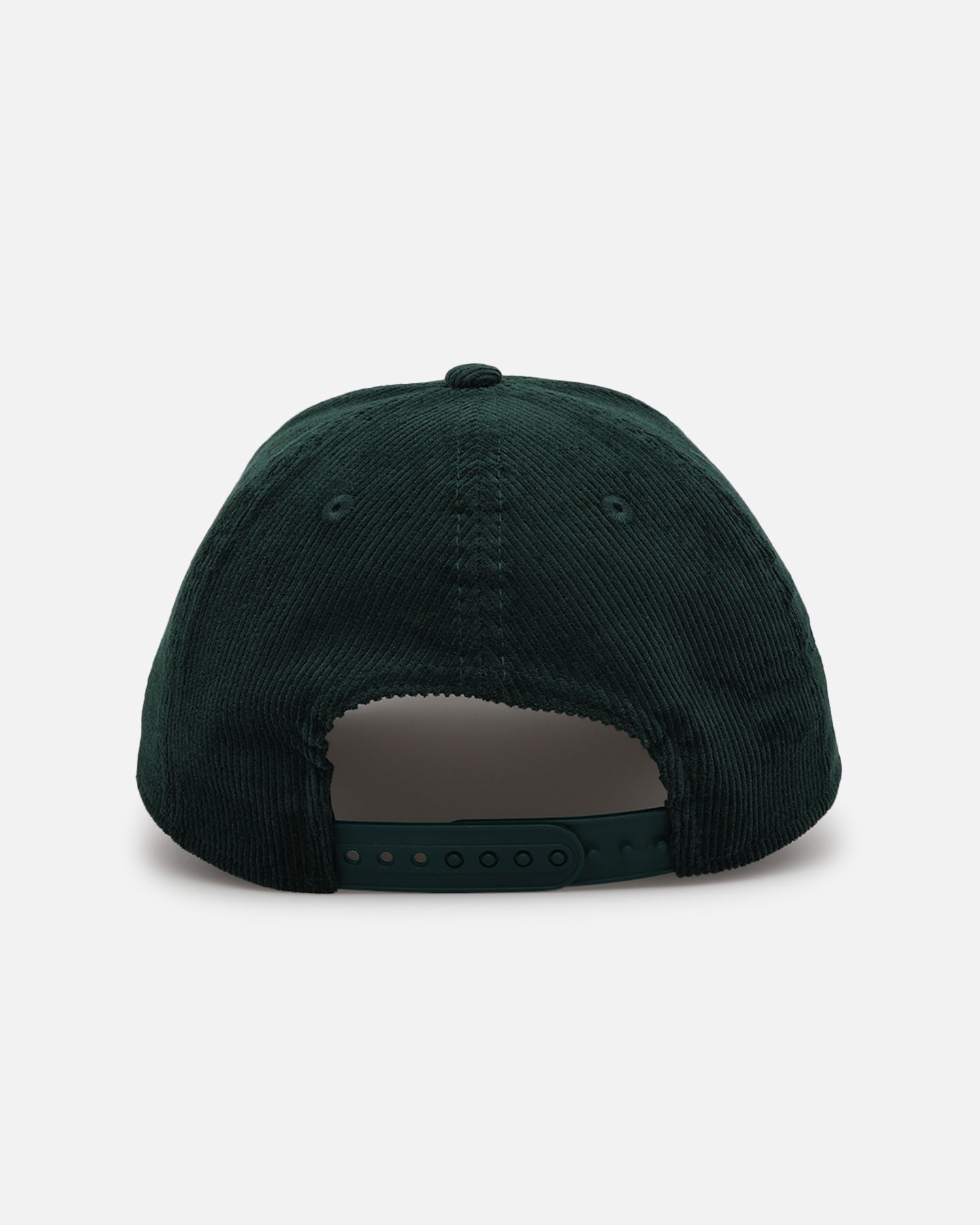 New Era Mexico National Baseball Team &