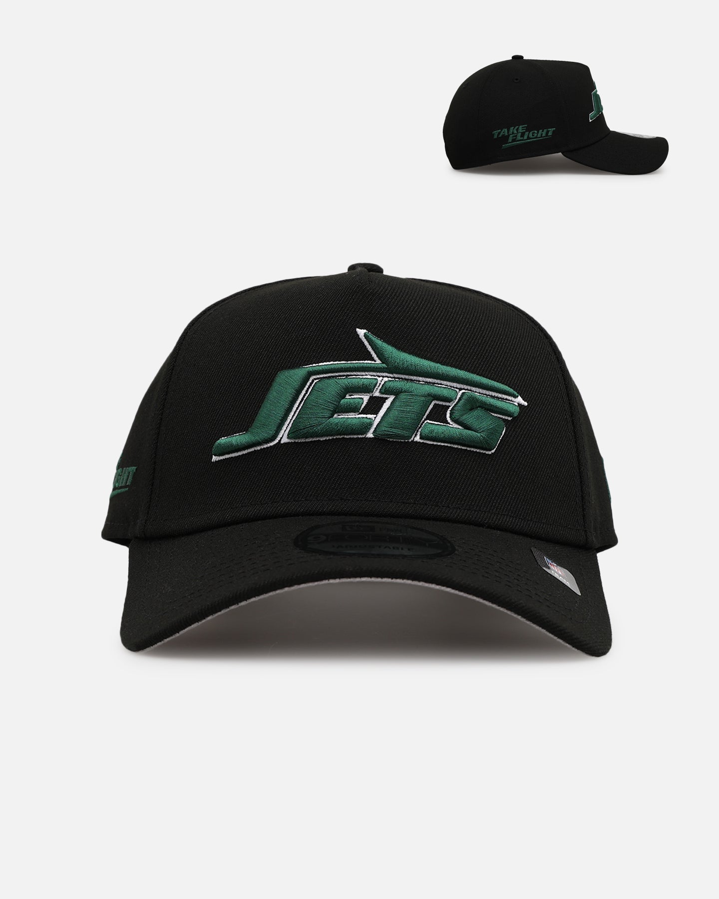 New Era New York Jets &