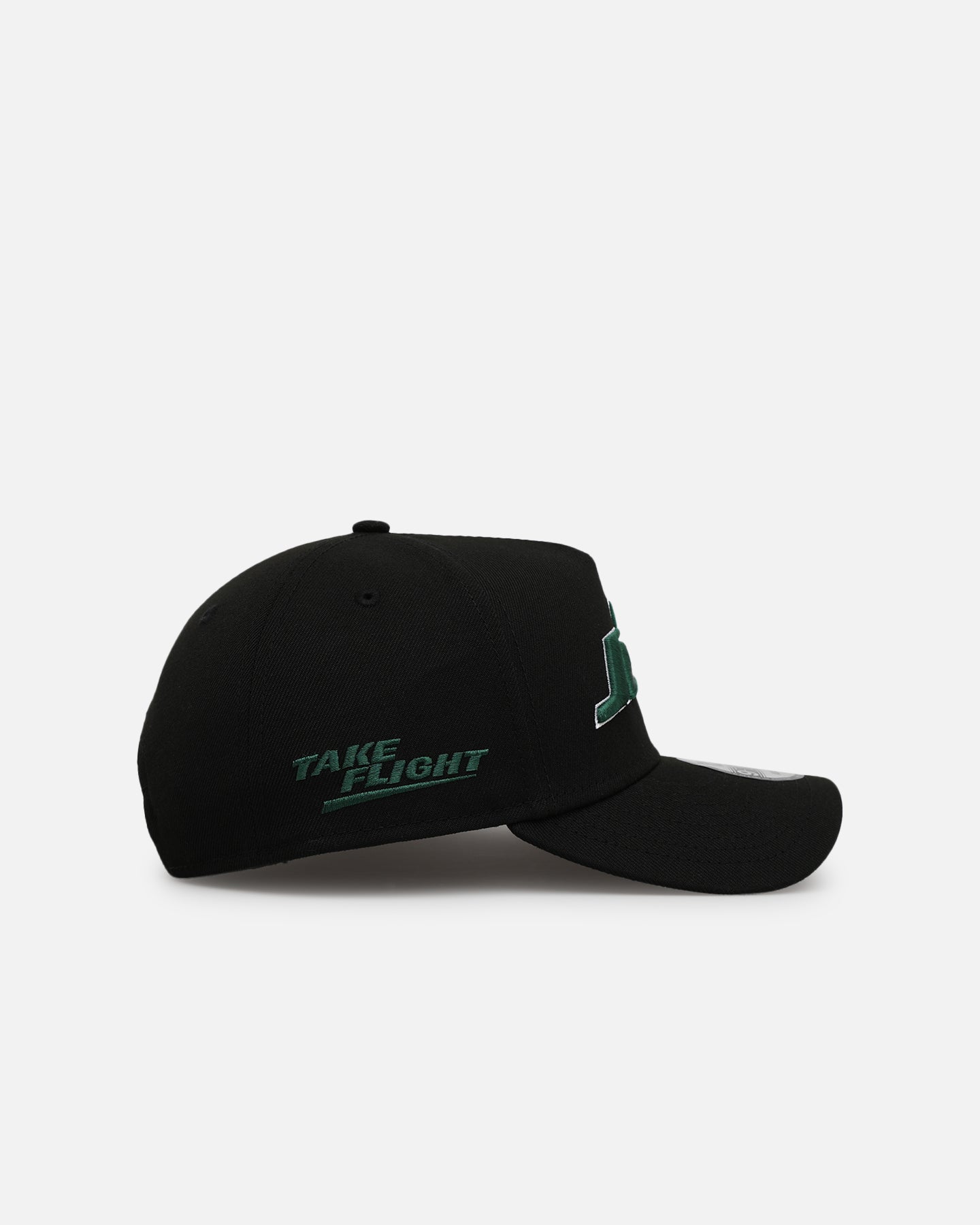 New Era New York Jets &