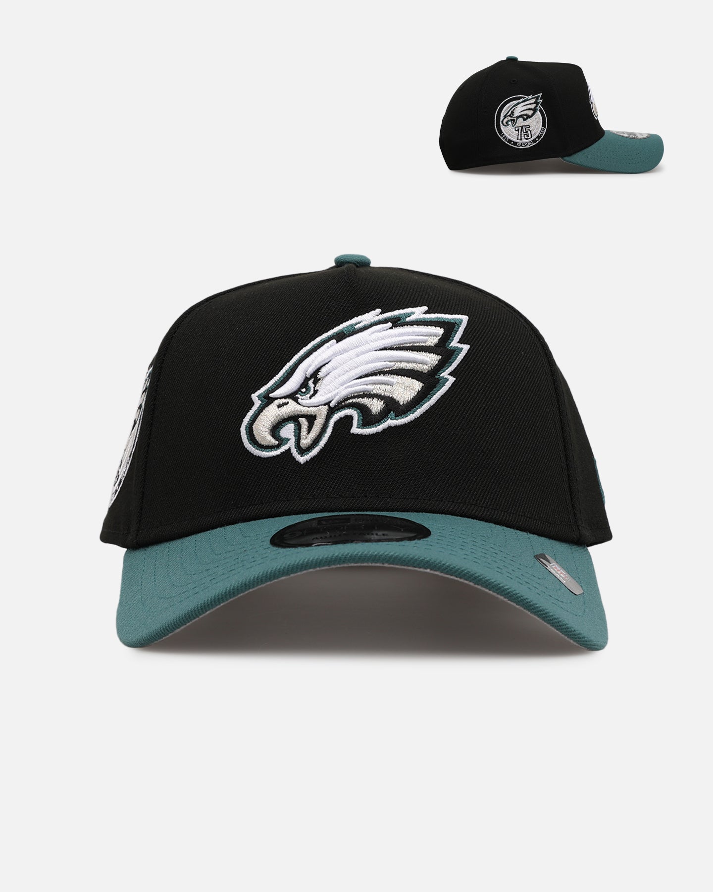 New Era Philadelphia Eagles &