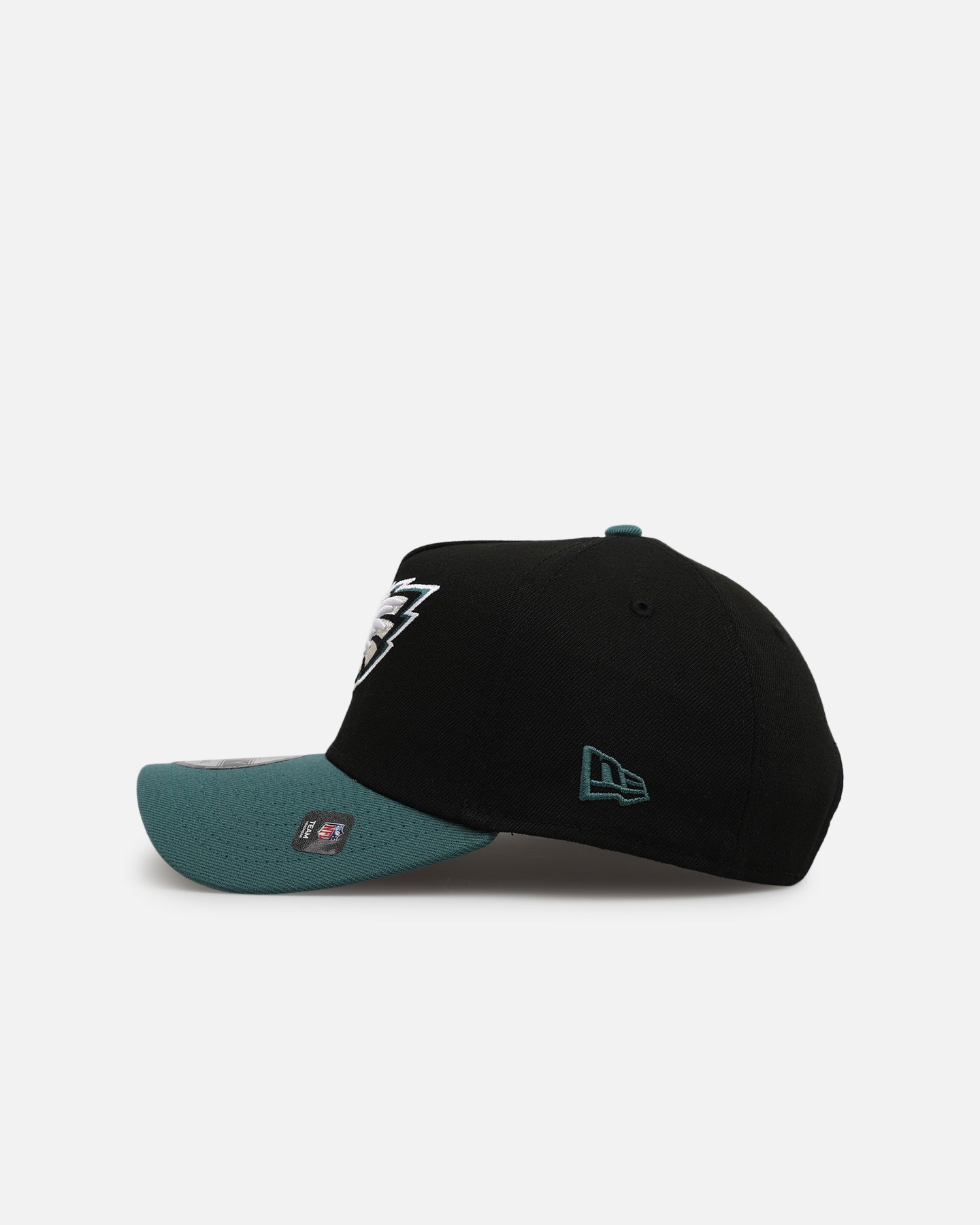 New Era Philadelphia Eagles &
