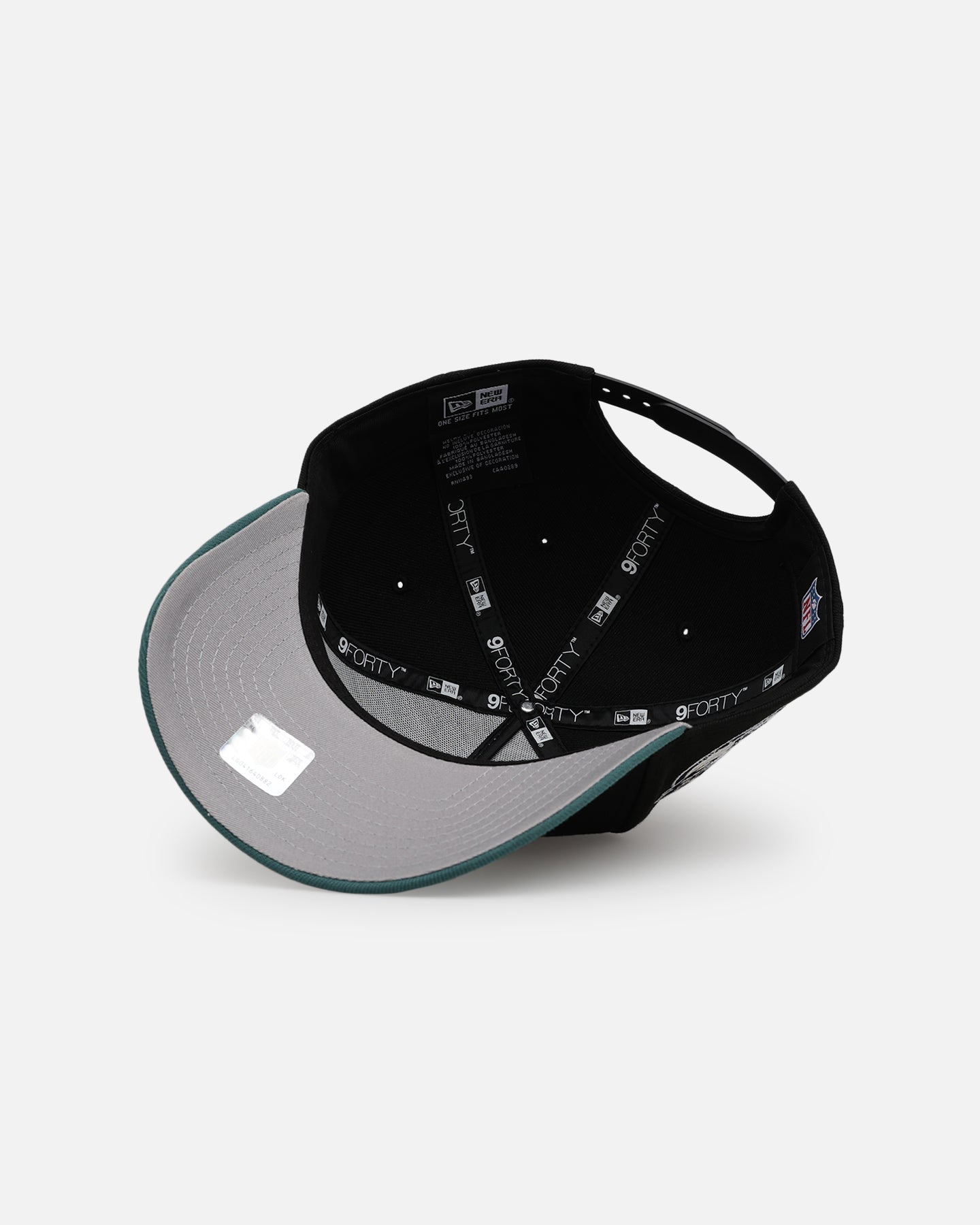 New Era Philadelphia Eagles &