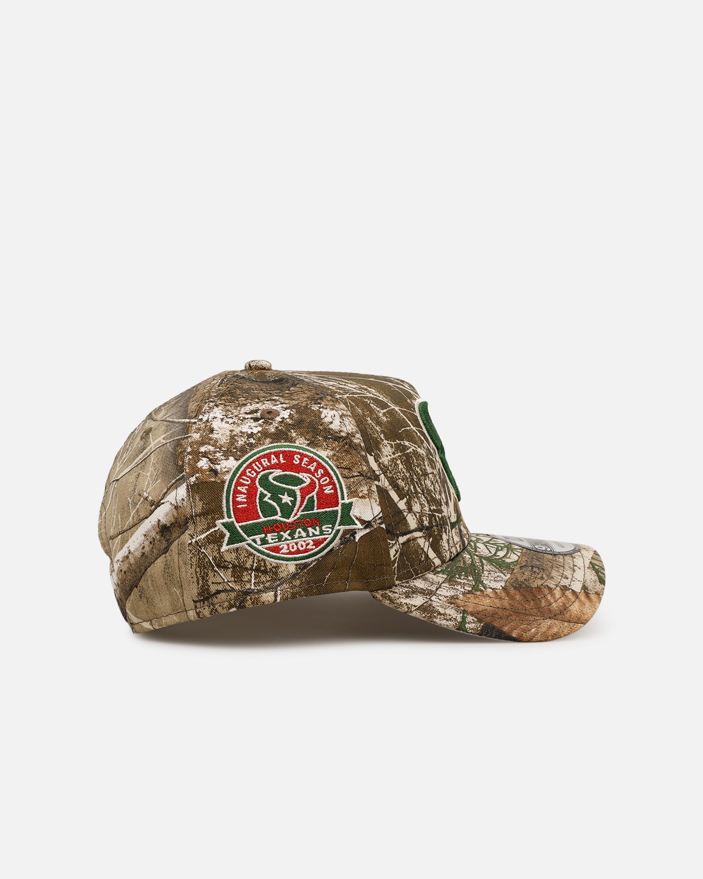 New Era Houston Texans &