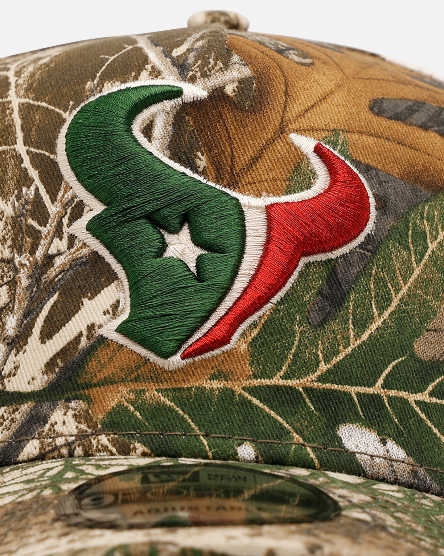 New Era Houston Texans &