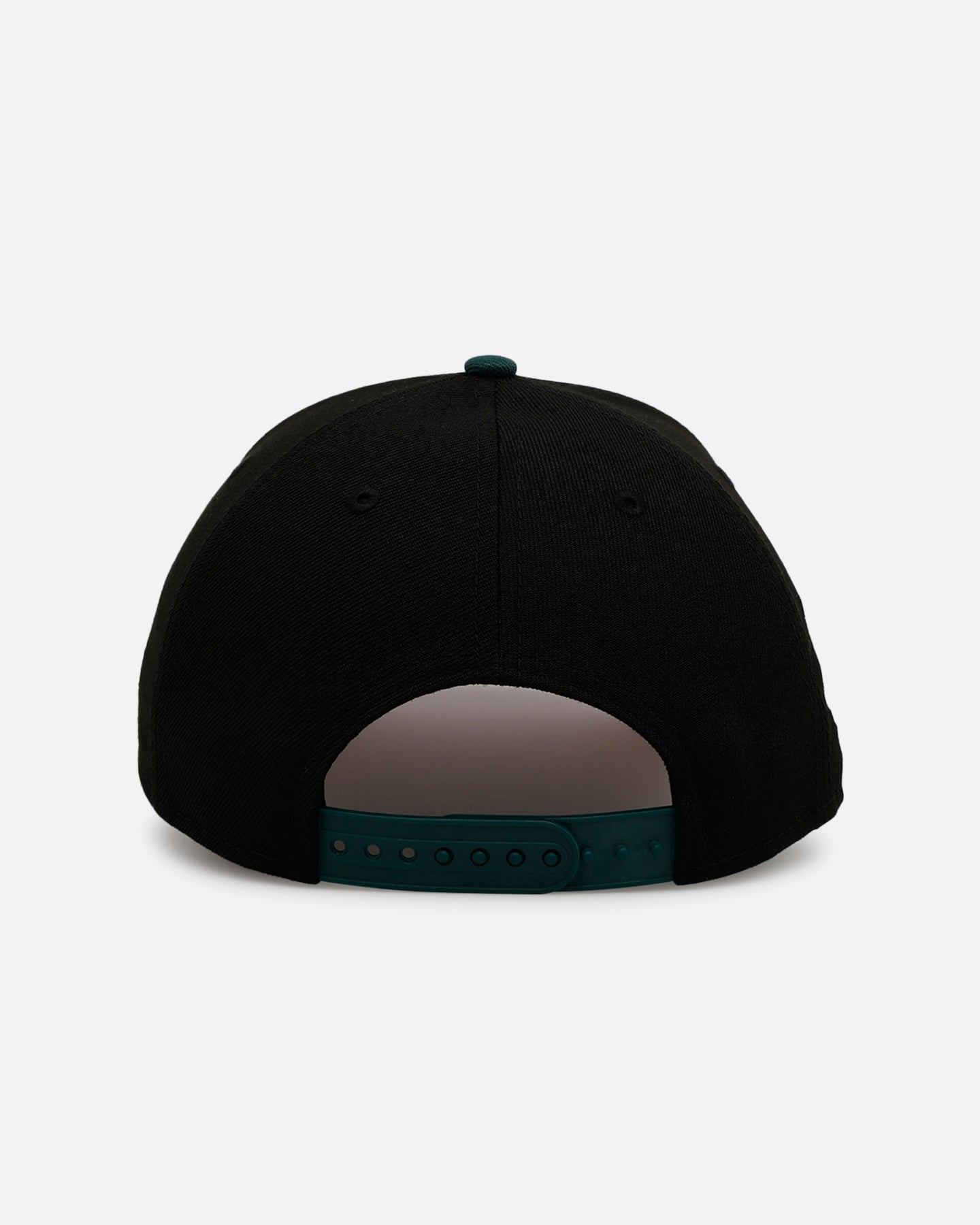 New Era Los Angeles Dodgers &