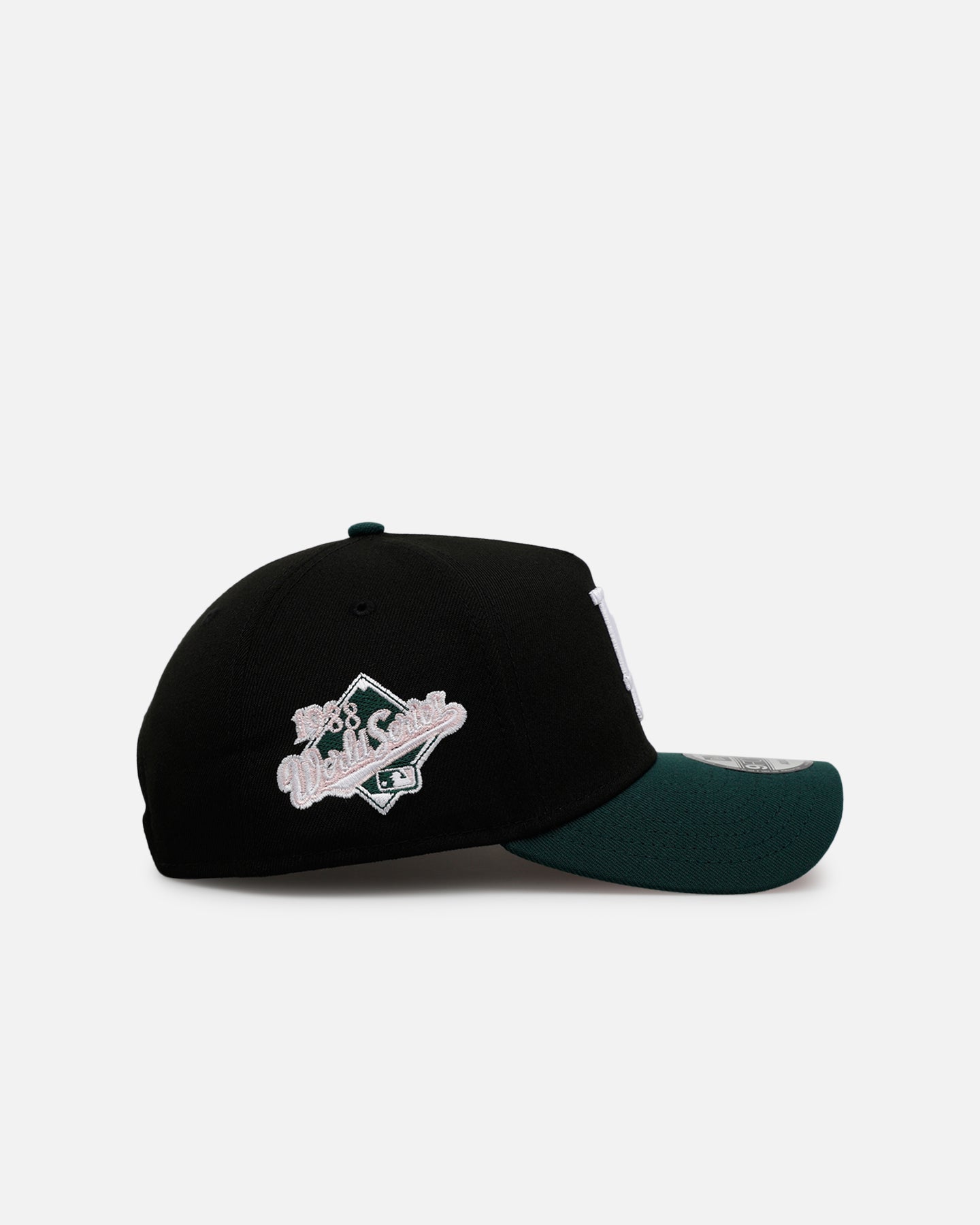 New Era Los Angeles Dodgers &