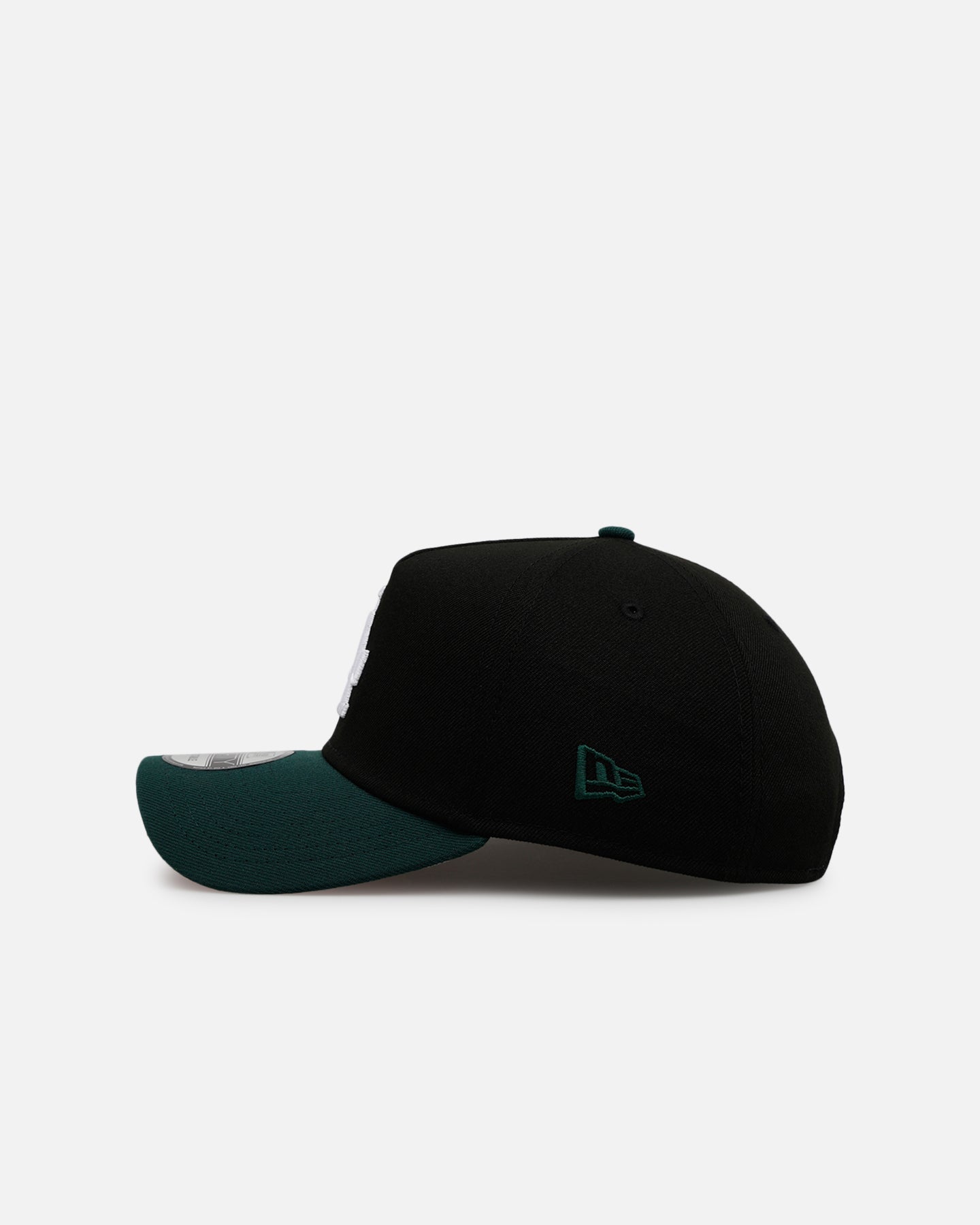 New Era Los Angeles Dodgers &
