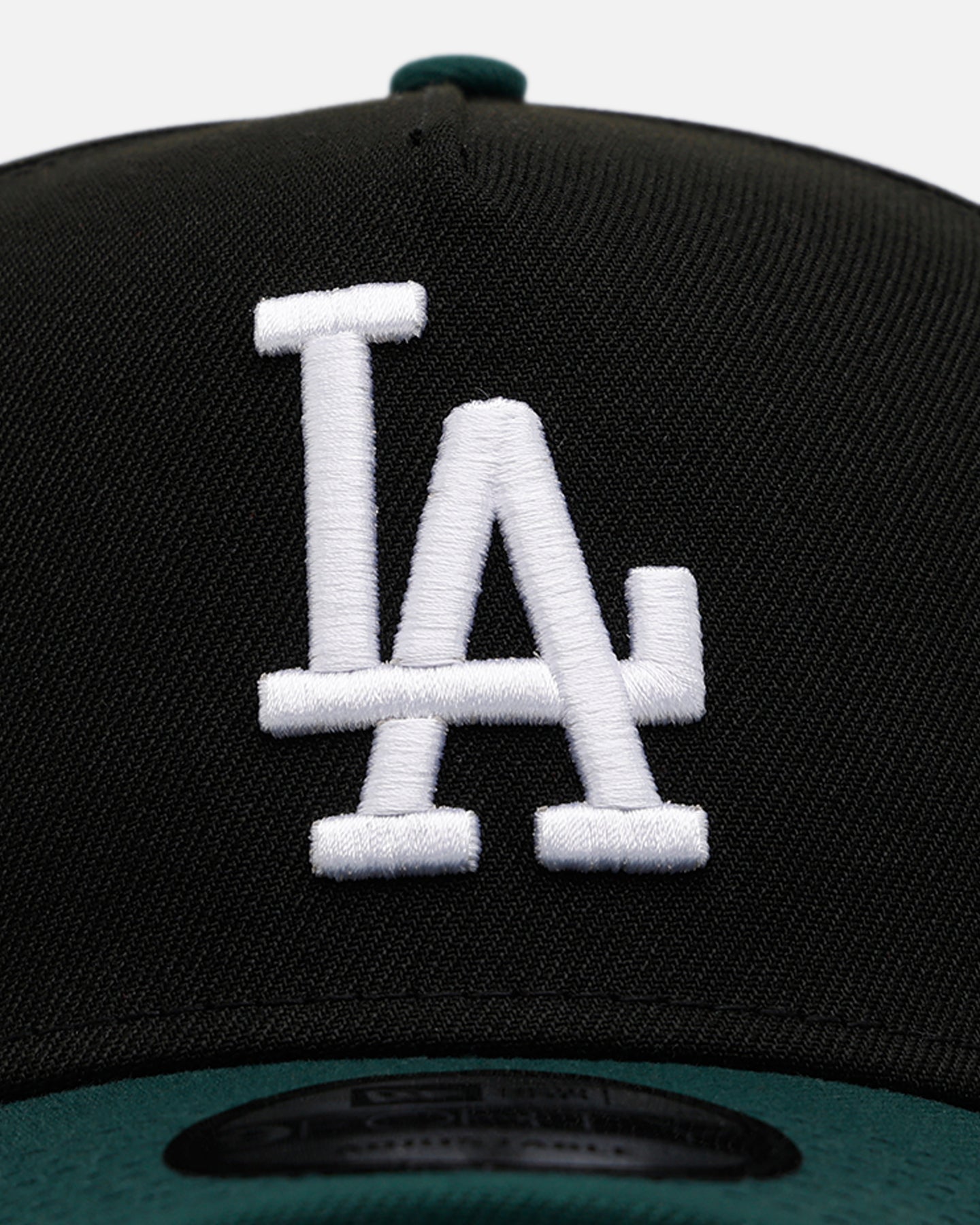 New Era Los Angeles Dodgers &