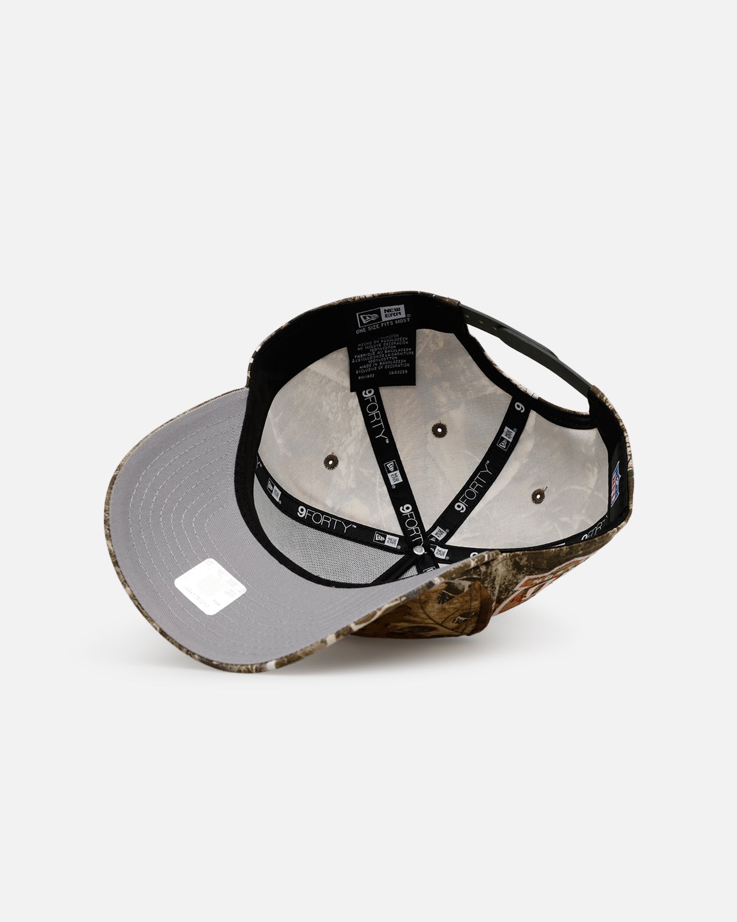 New Era Miami Dolphins &