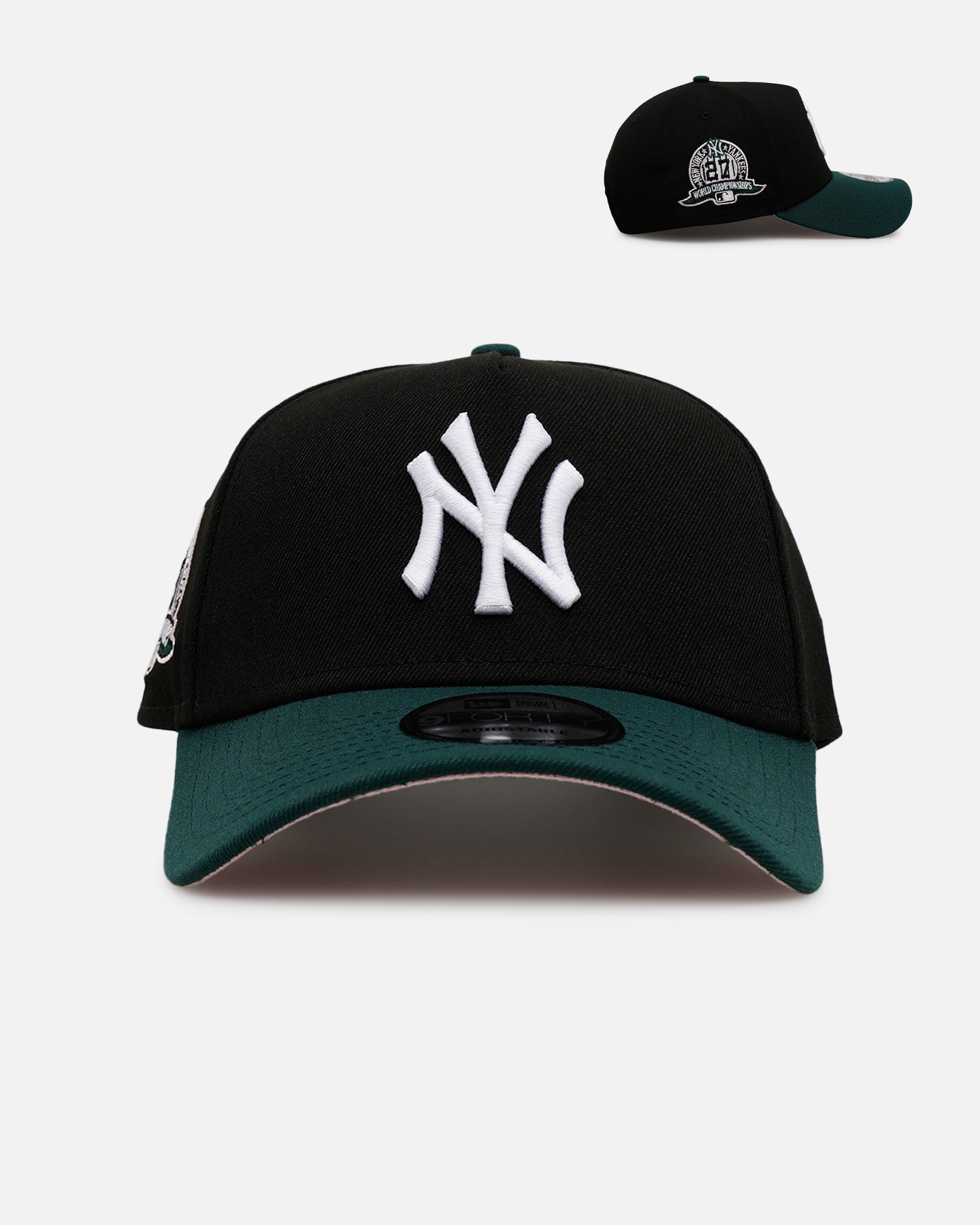 New Era New York Yankees &