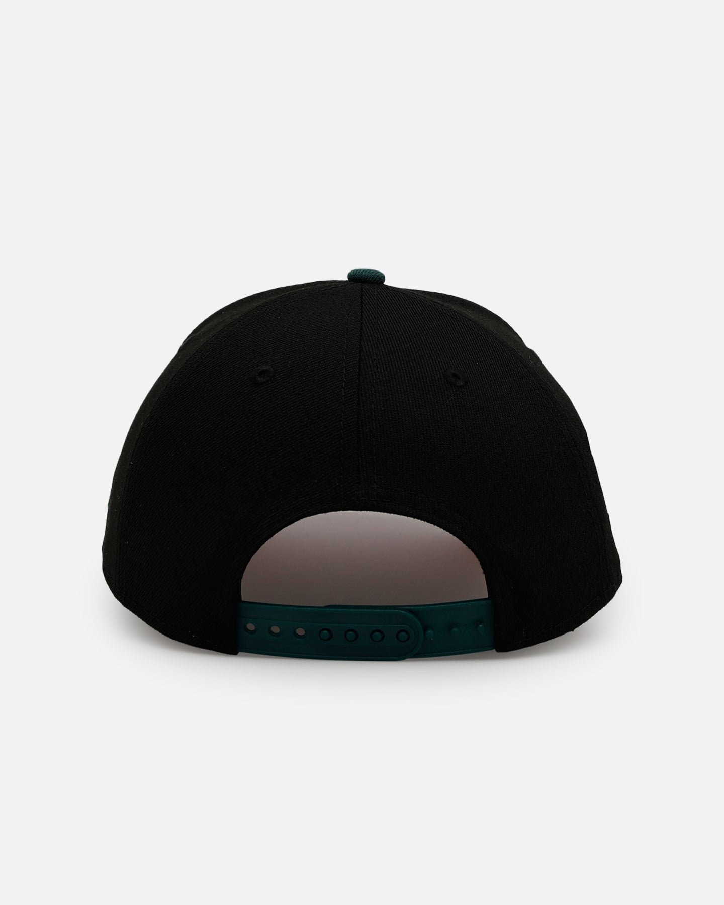 New Era San Diego Padres &