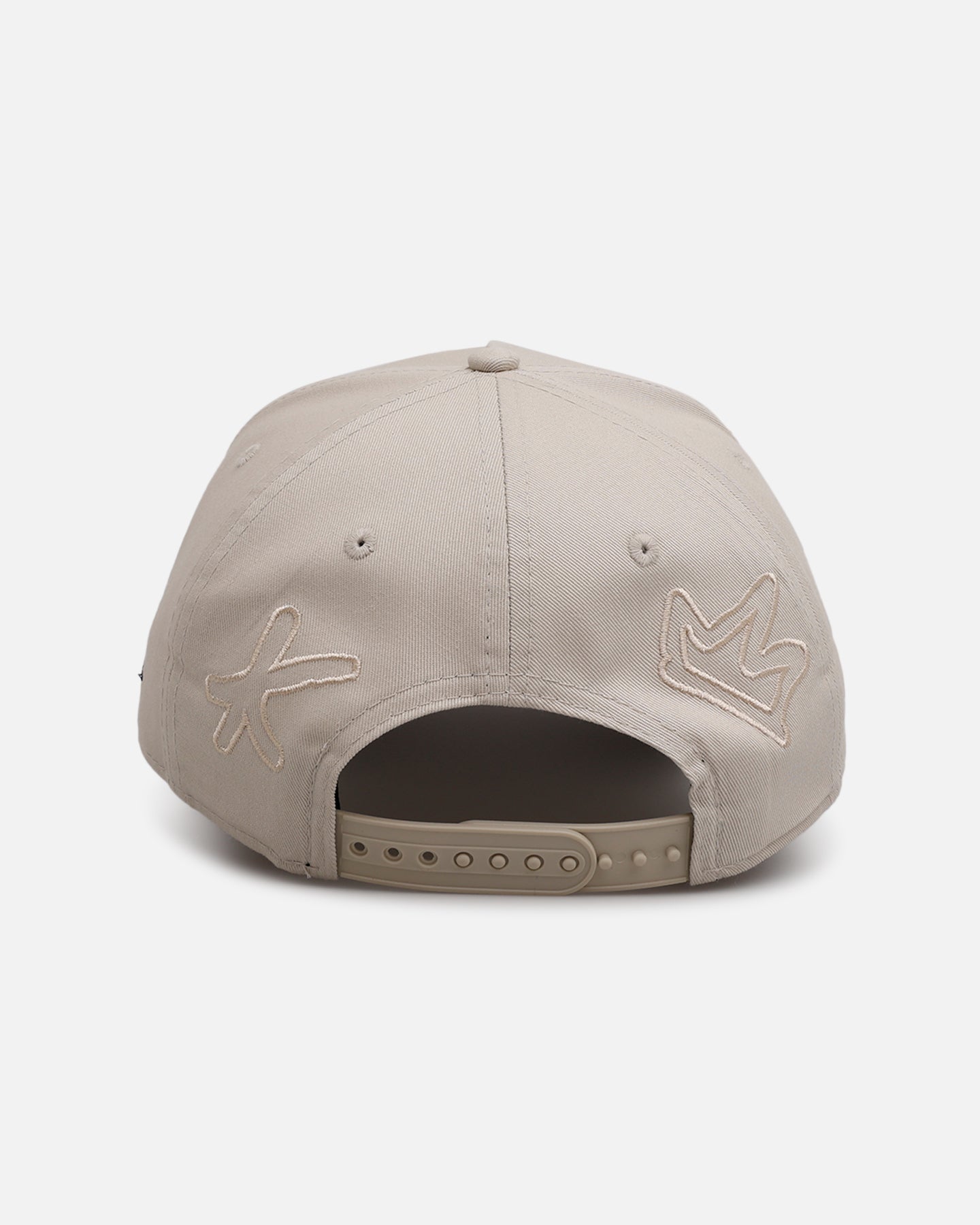 New Era Club América &